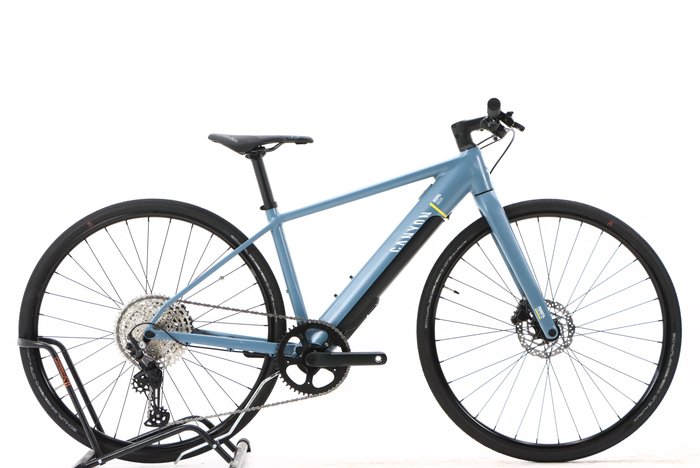 Canyon Roadlite:ON 6 2022