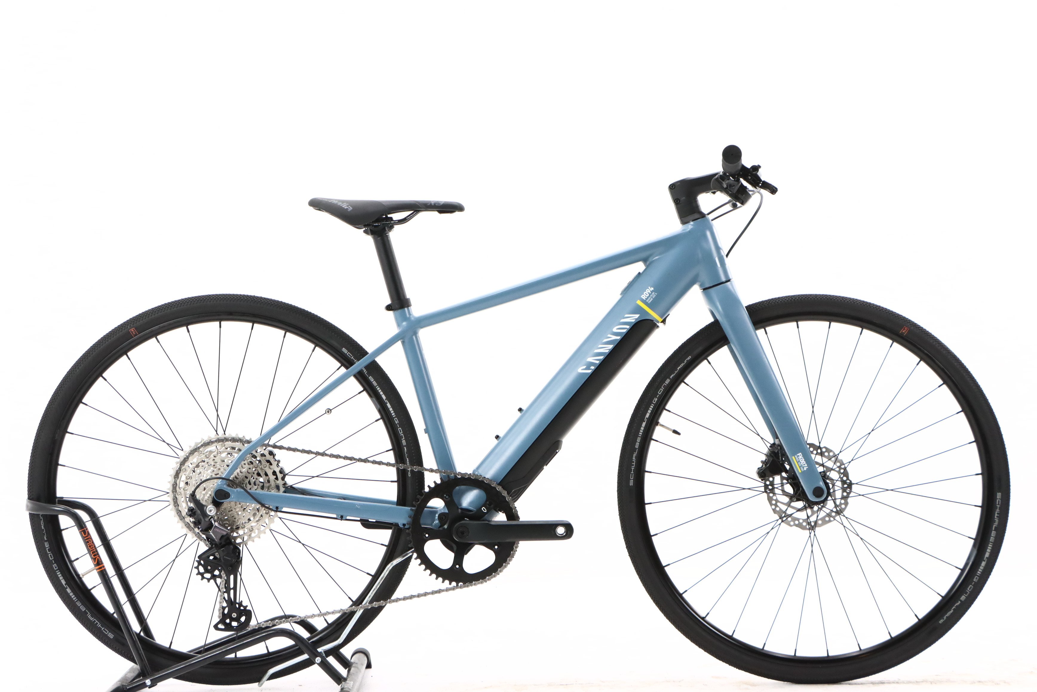 dc1dd3e1-1e18-432b-9577-e564ee3333bf