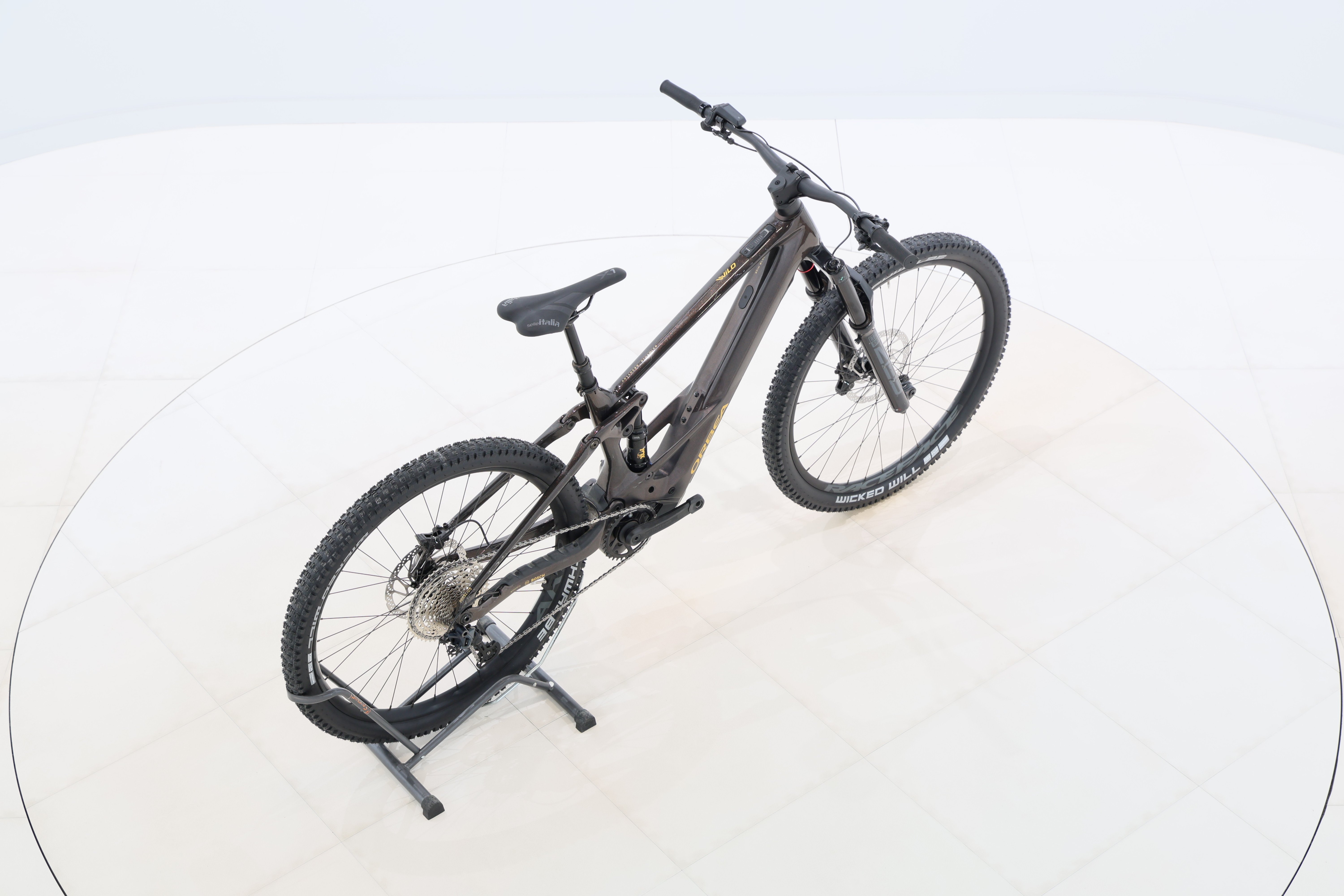 85fdd854-5b8e-4e33-b7e1-c86aacfb8e85