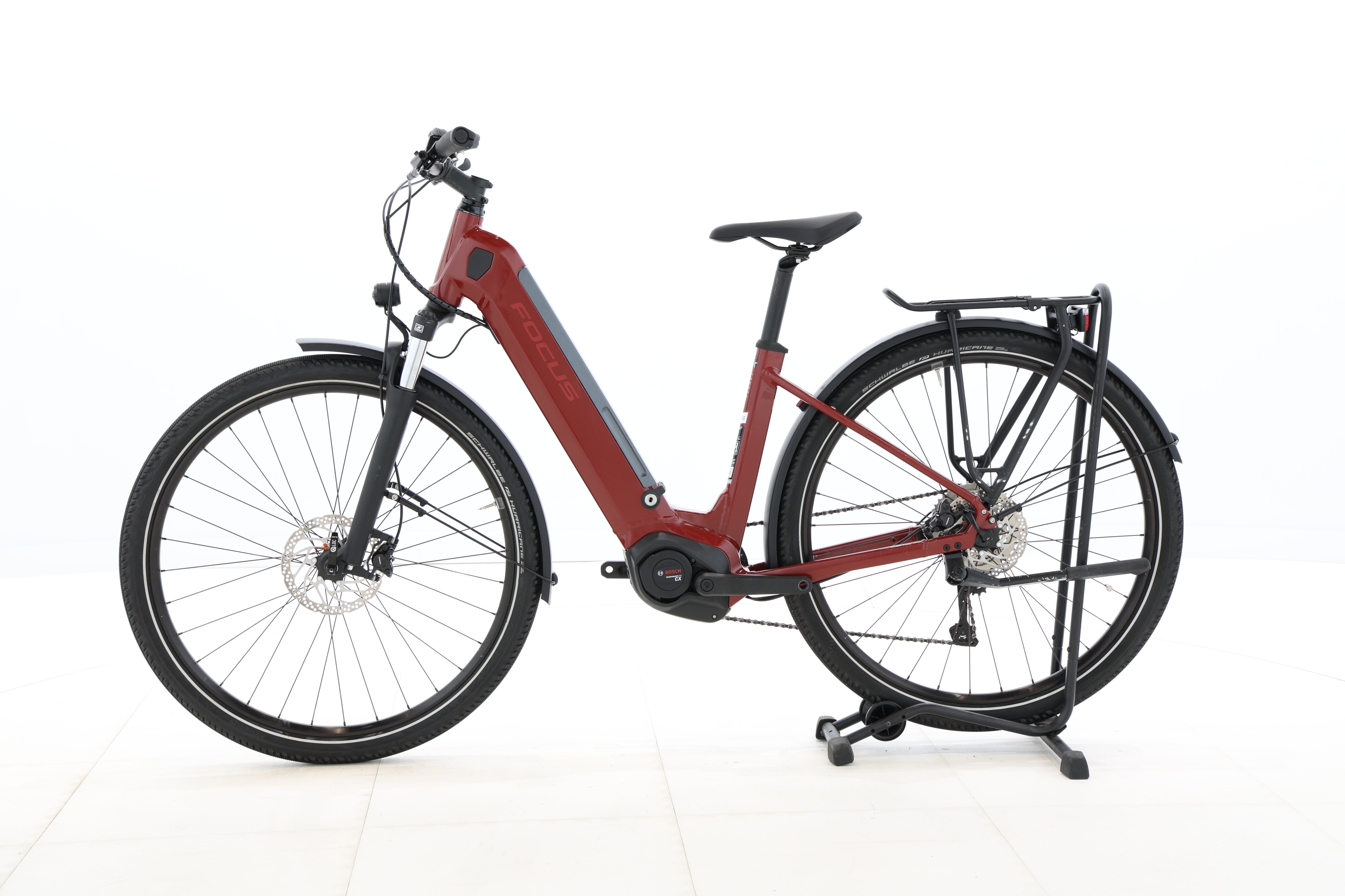 4814b380-d665-4b61-902b-f540850dfa25