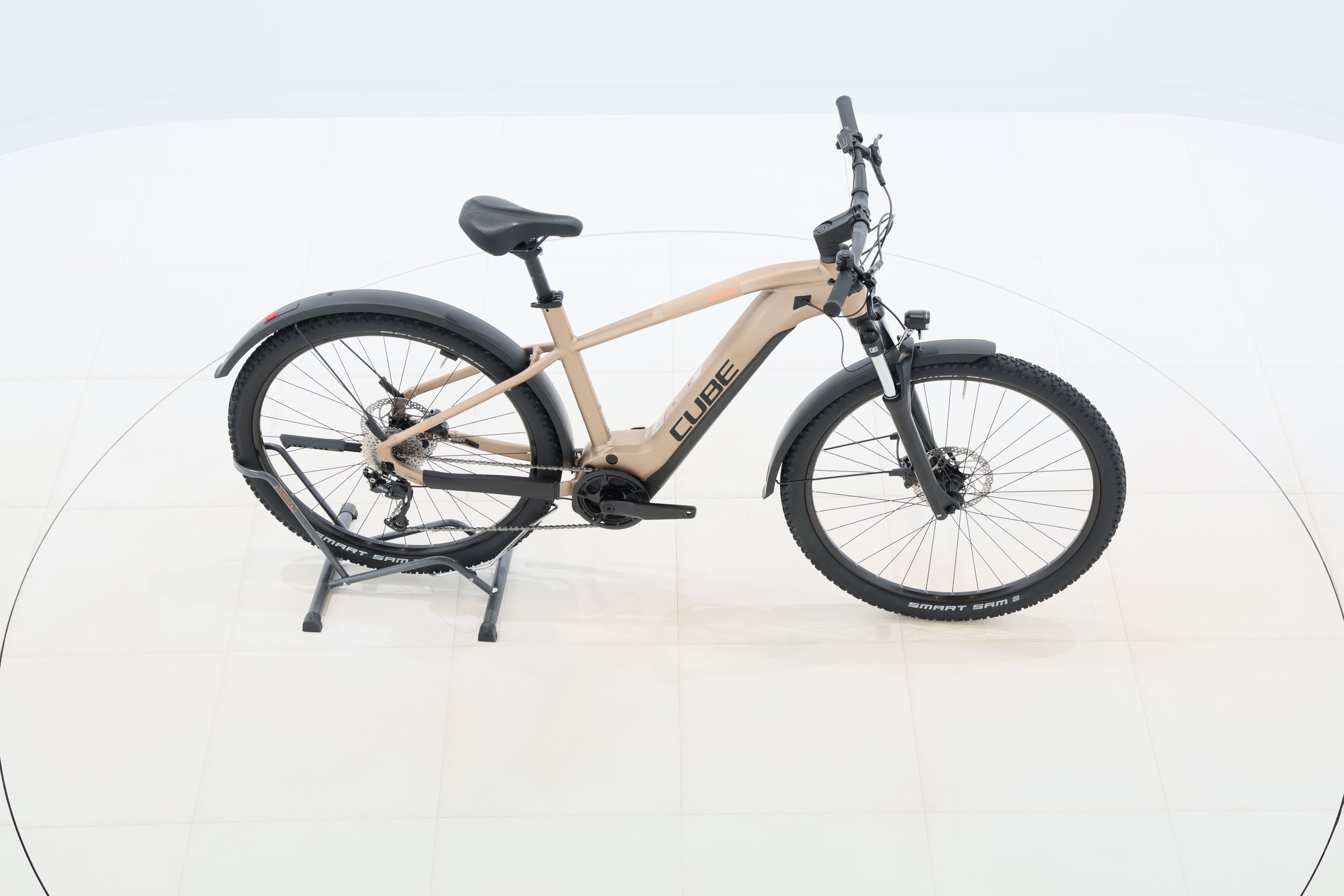 bea7112b-a190-40fd-a1c9-ab98a079a321