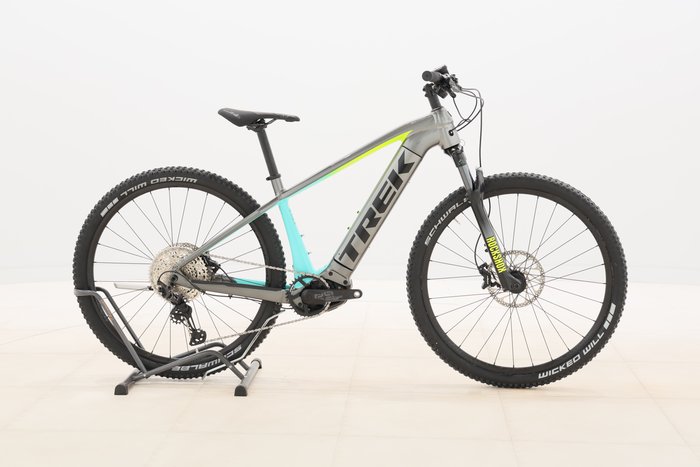 Trek POWERFLY 5 2022