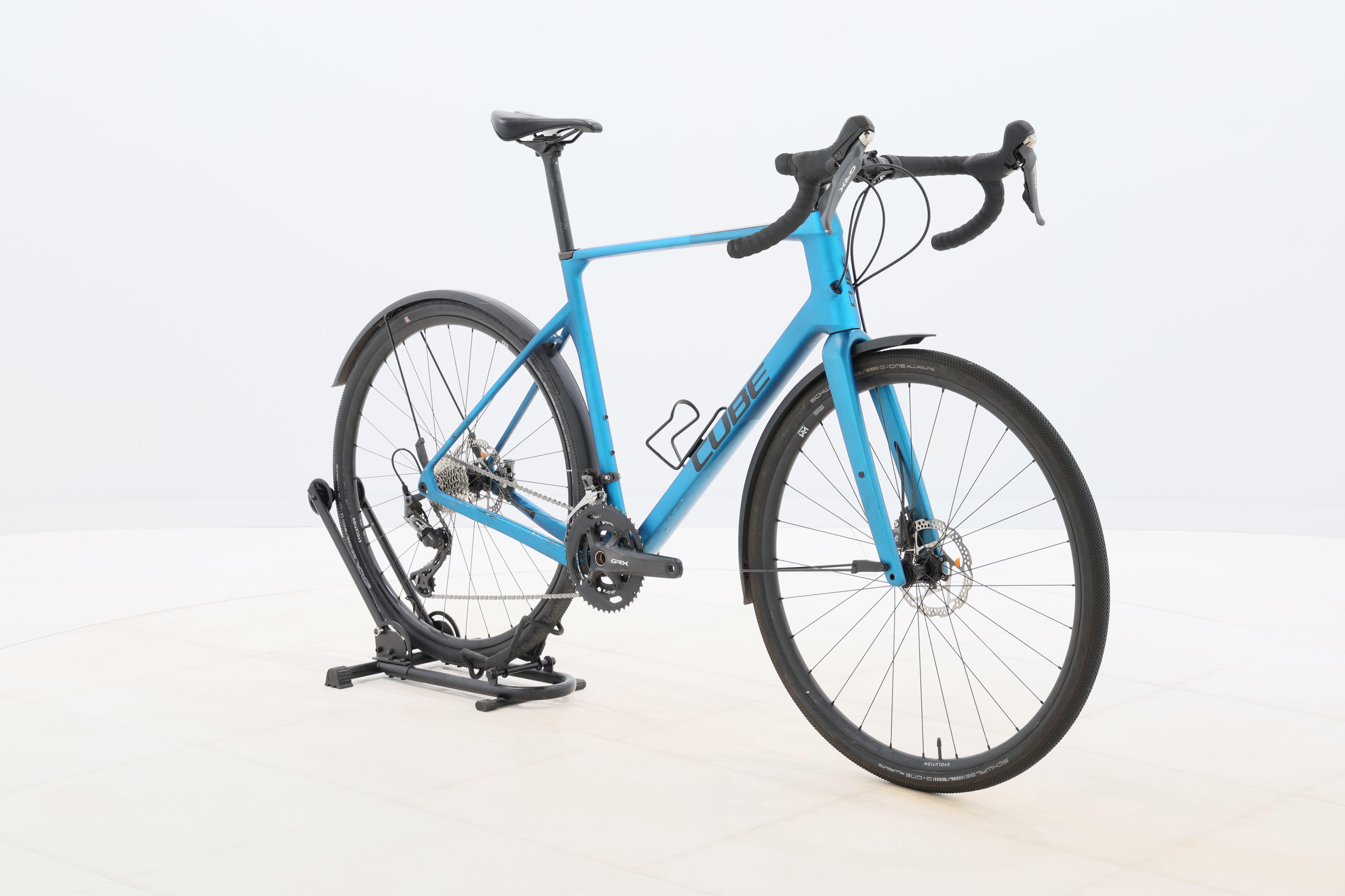 80ff2e58-5d01-41a1-b073-80b03cec517a