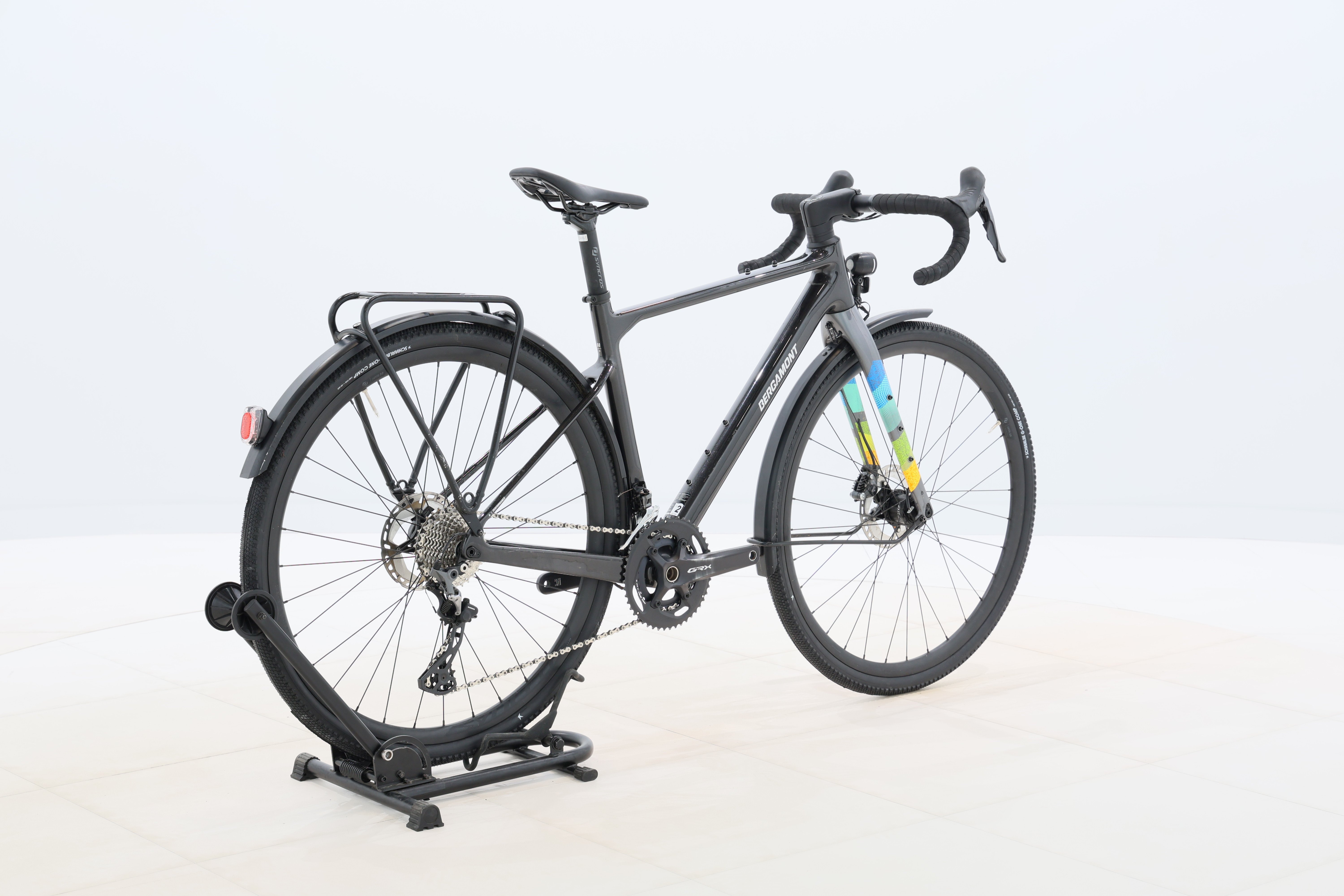 7c051351-18dd-47f2-a694-06513f19c1f8