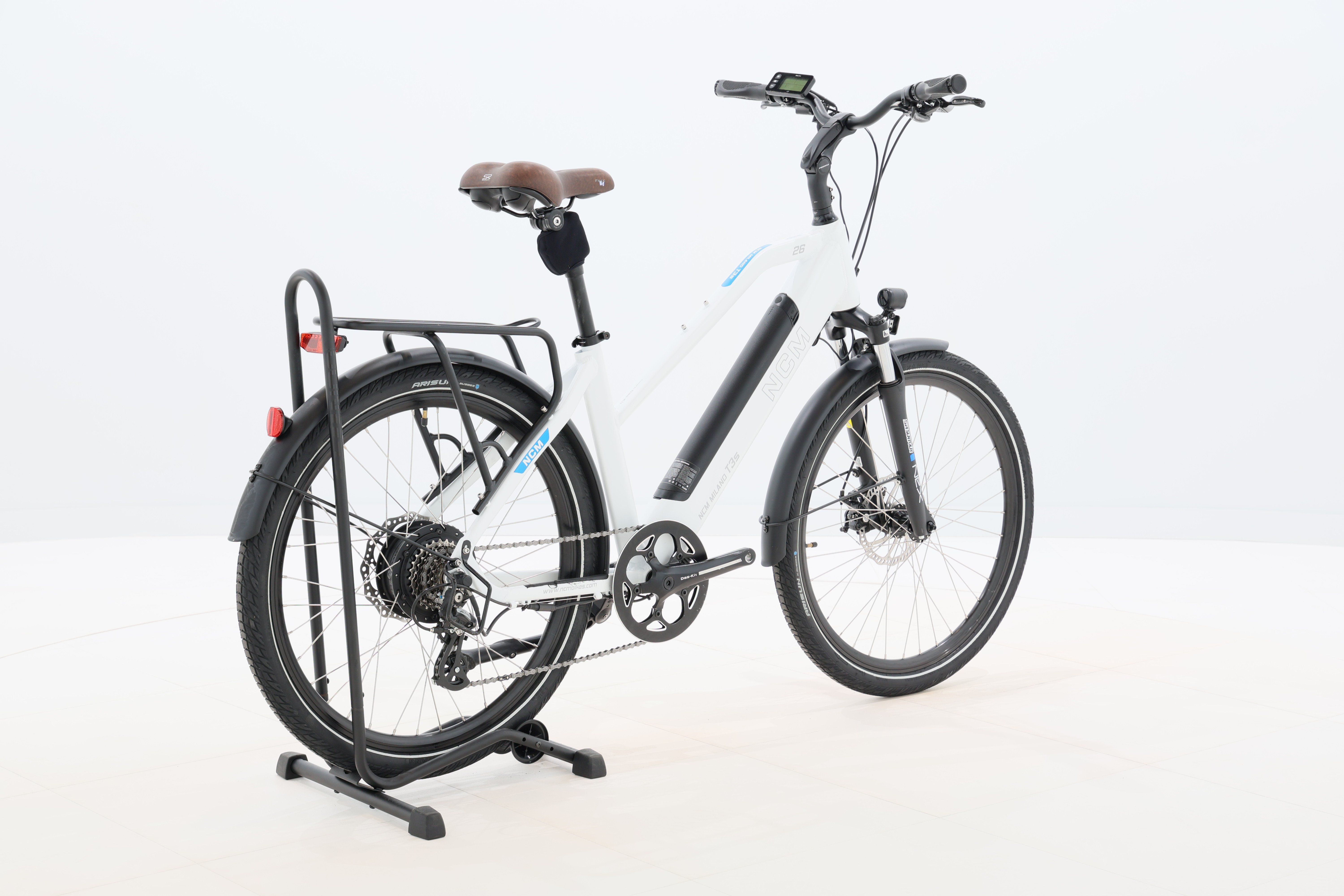 0d728ae7-1485-4216-9477-46688f505058