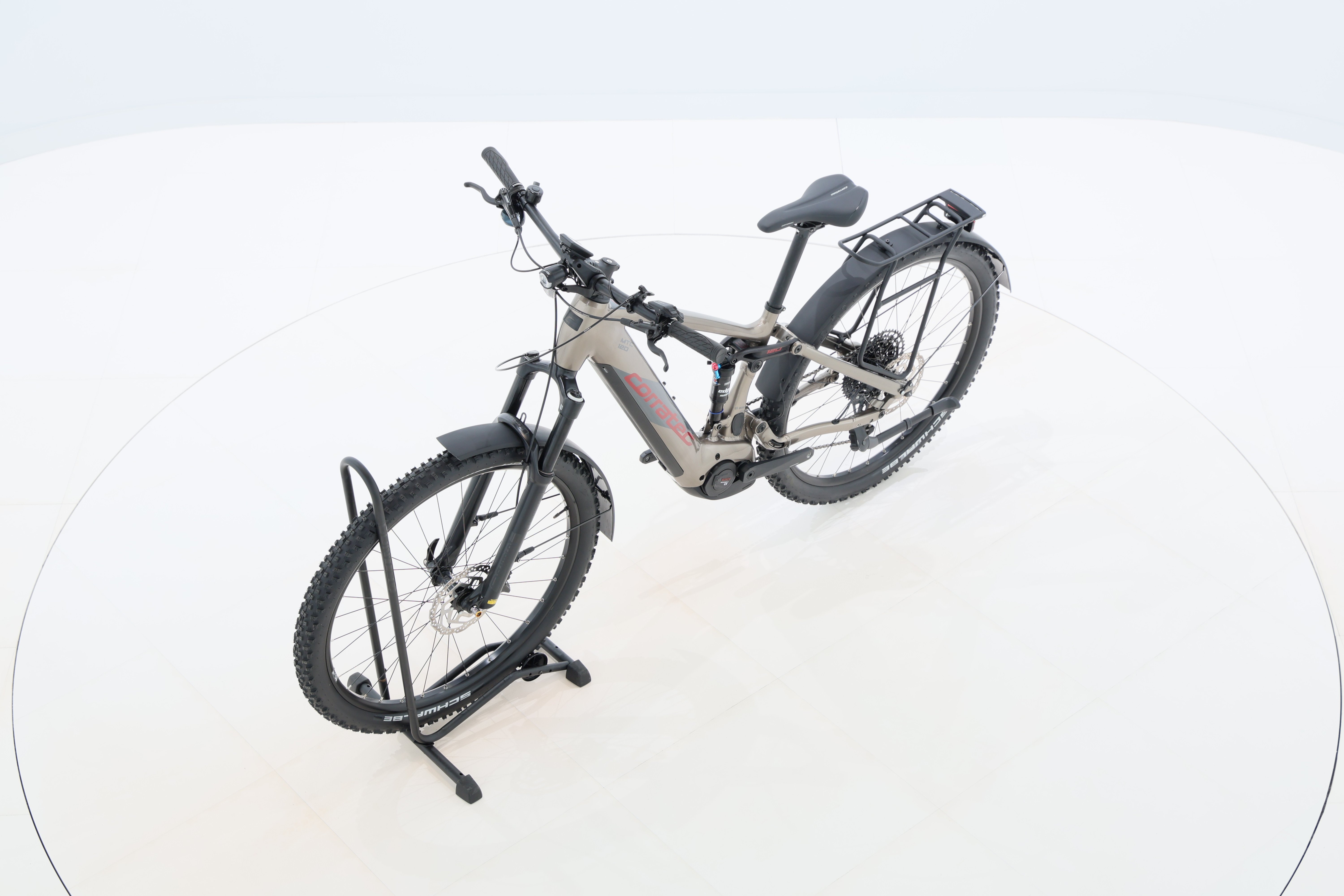 83f6cbed-1f4f-4520-b277-60782b343228