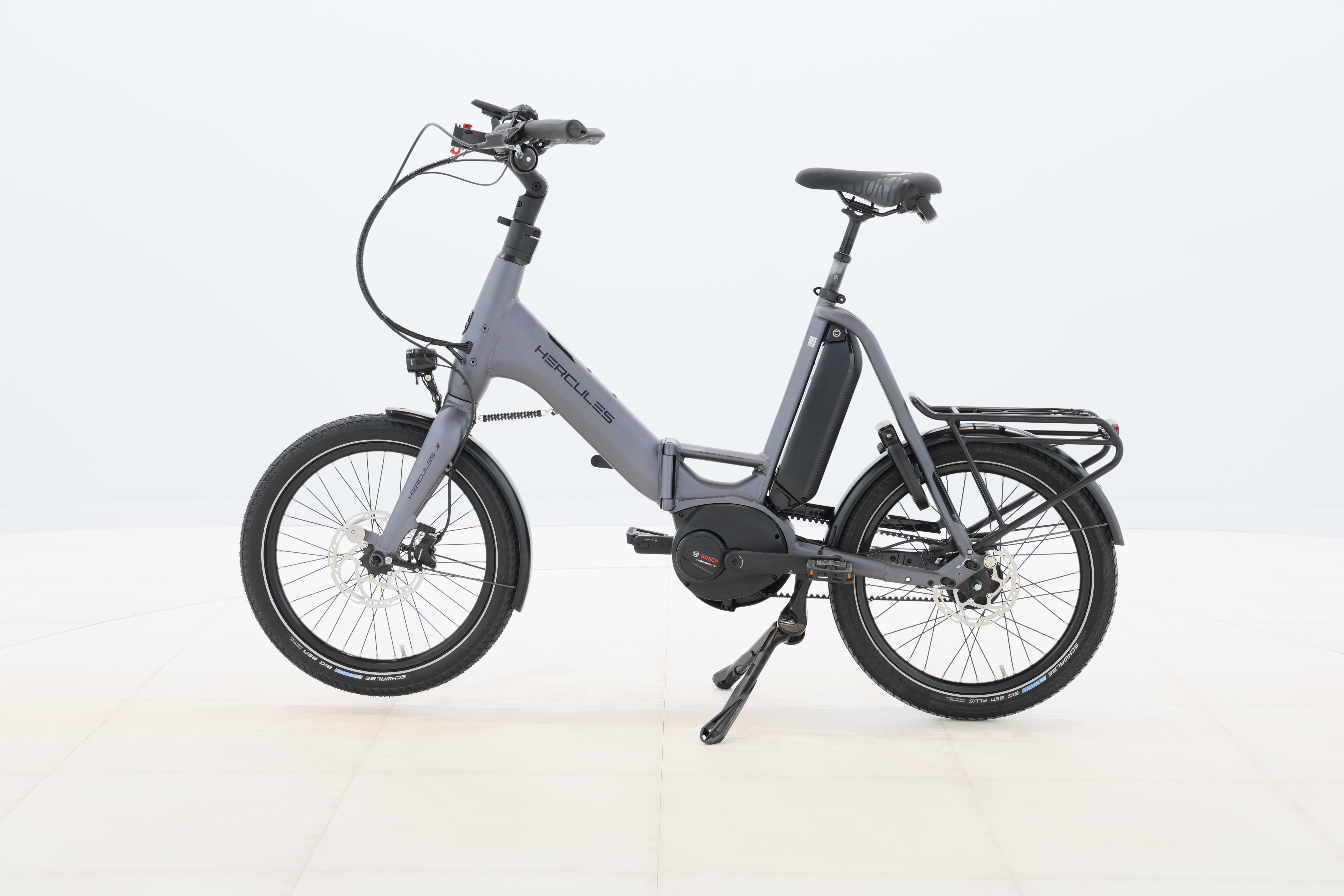 231af199-5733-4fee-8851-edababb15909