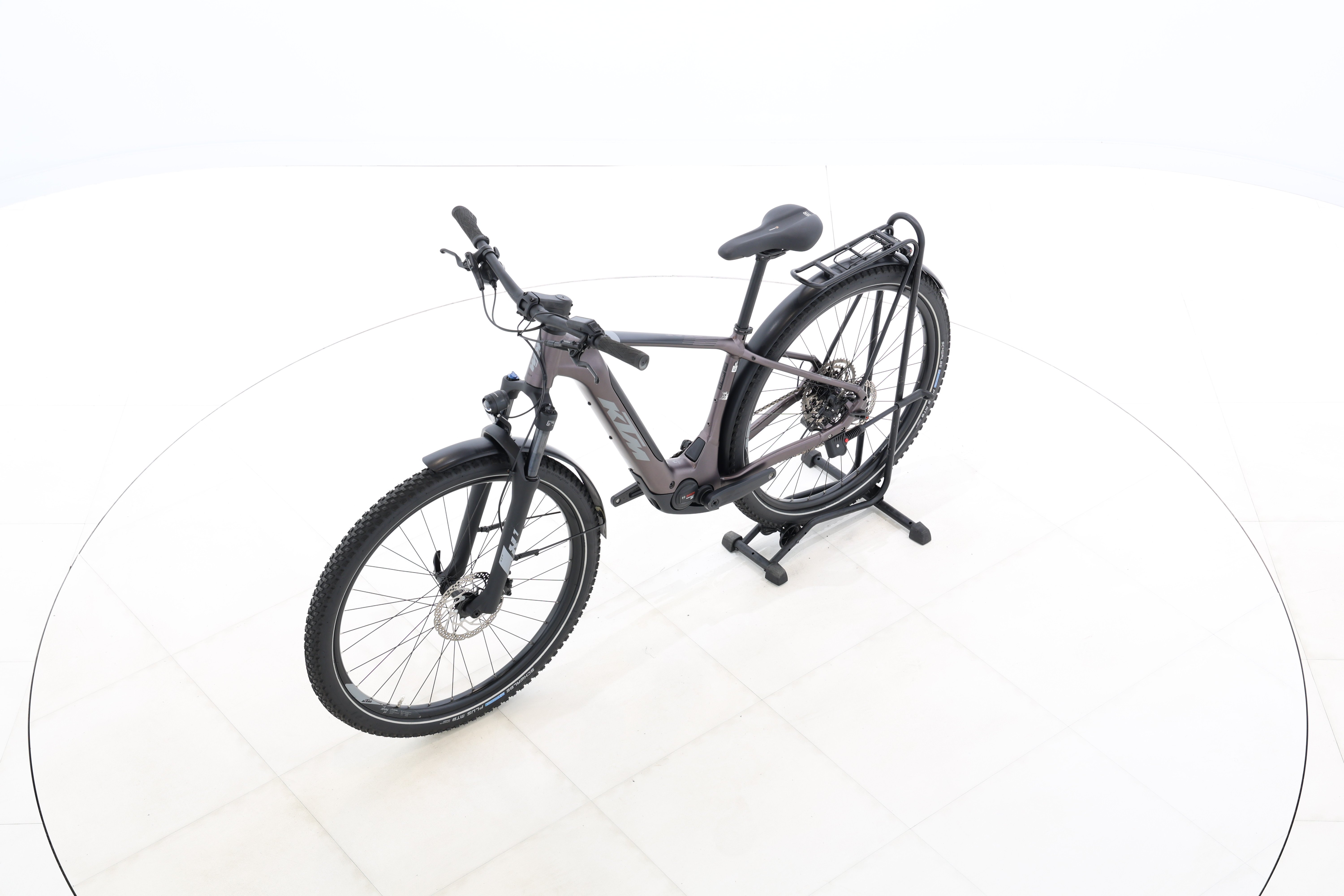 676c782a-1373-48dd-a964-6bf83834ec4c