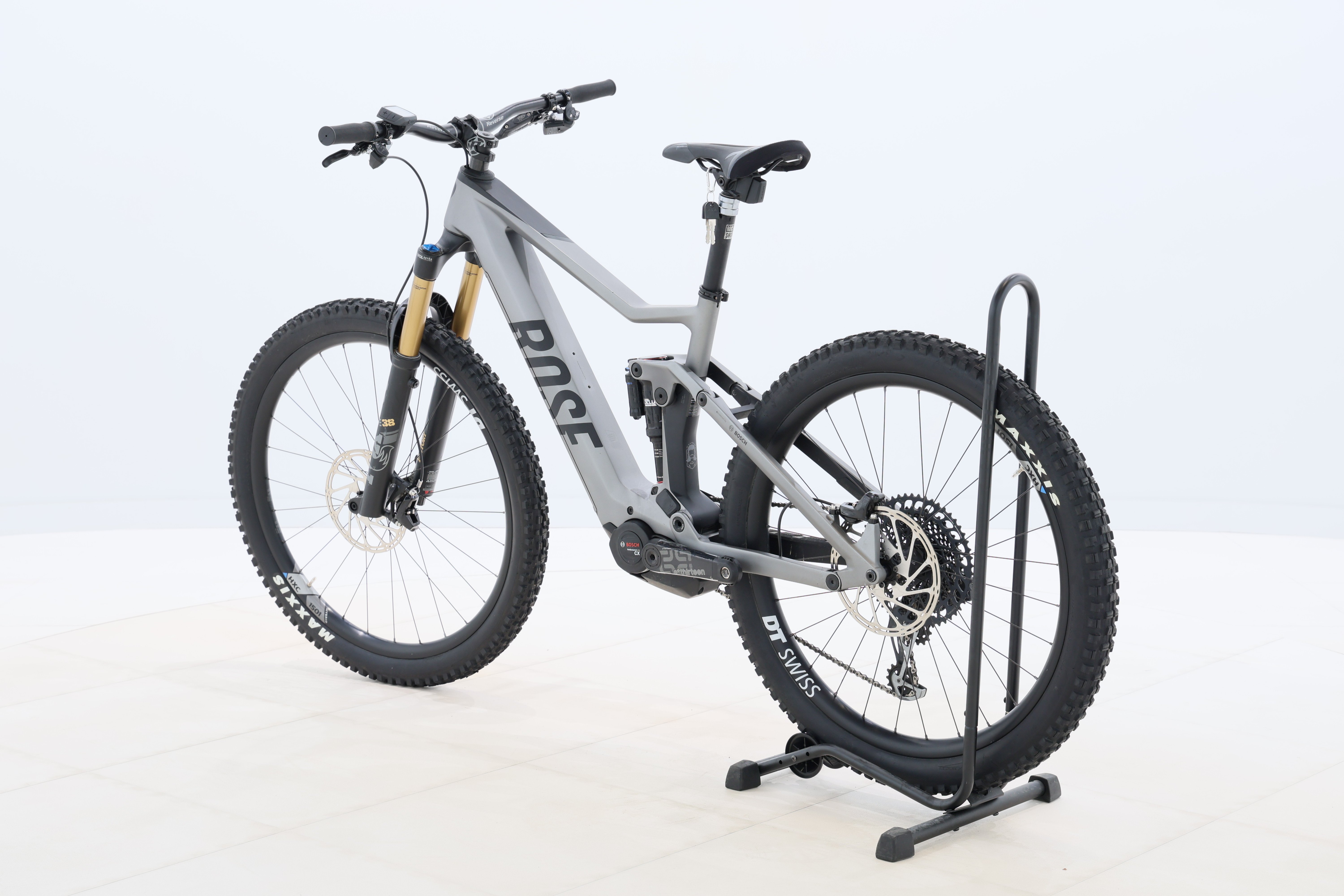 9d6e4ab5-a0b3-46ff-86ac-3a0ed06de1ca