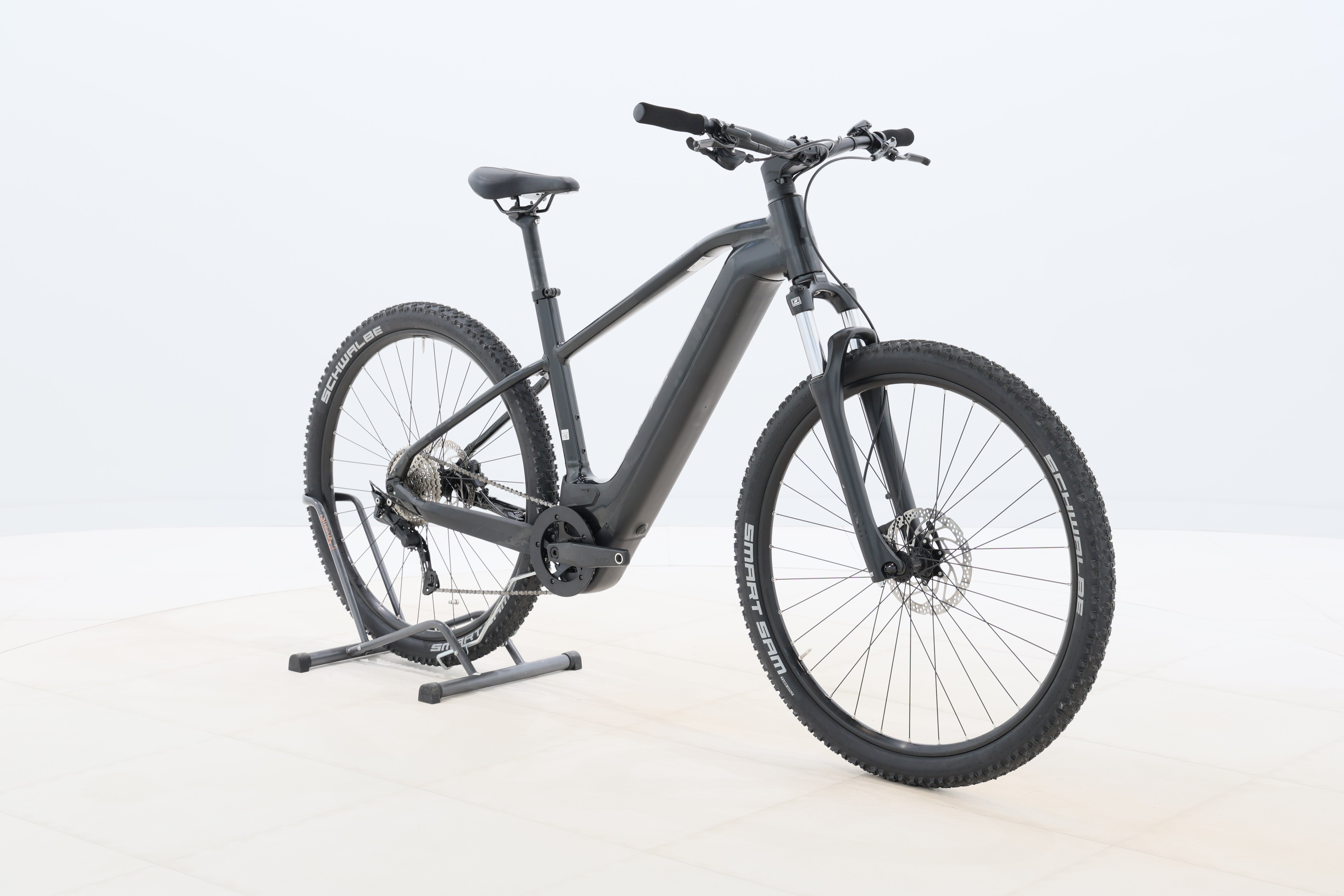 1d9b2395-dee7-4583-ad82-568ad33c6312