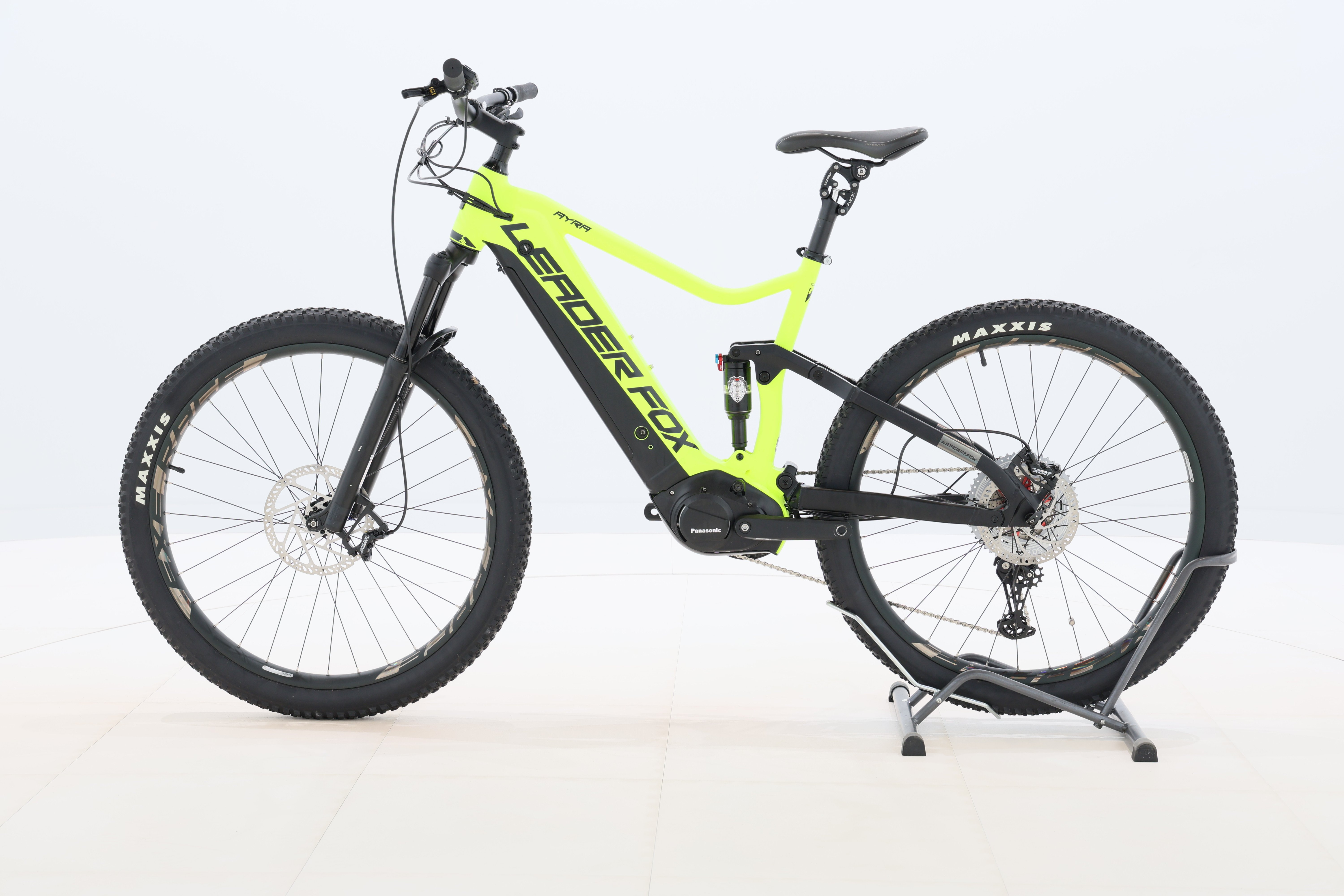 2e329bf0-1efa-472c-9570-1cbbca4a8aa7