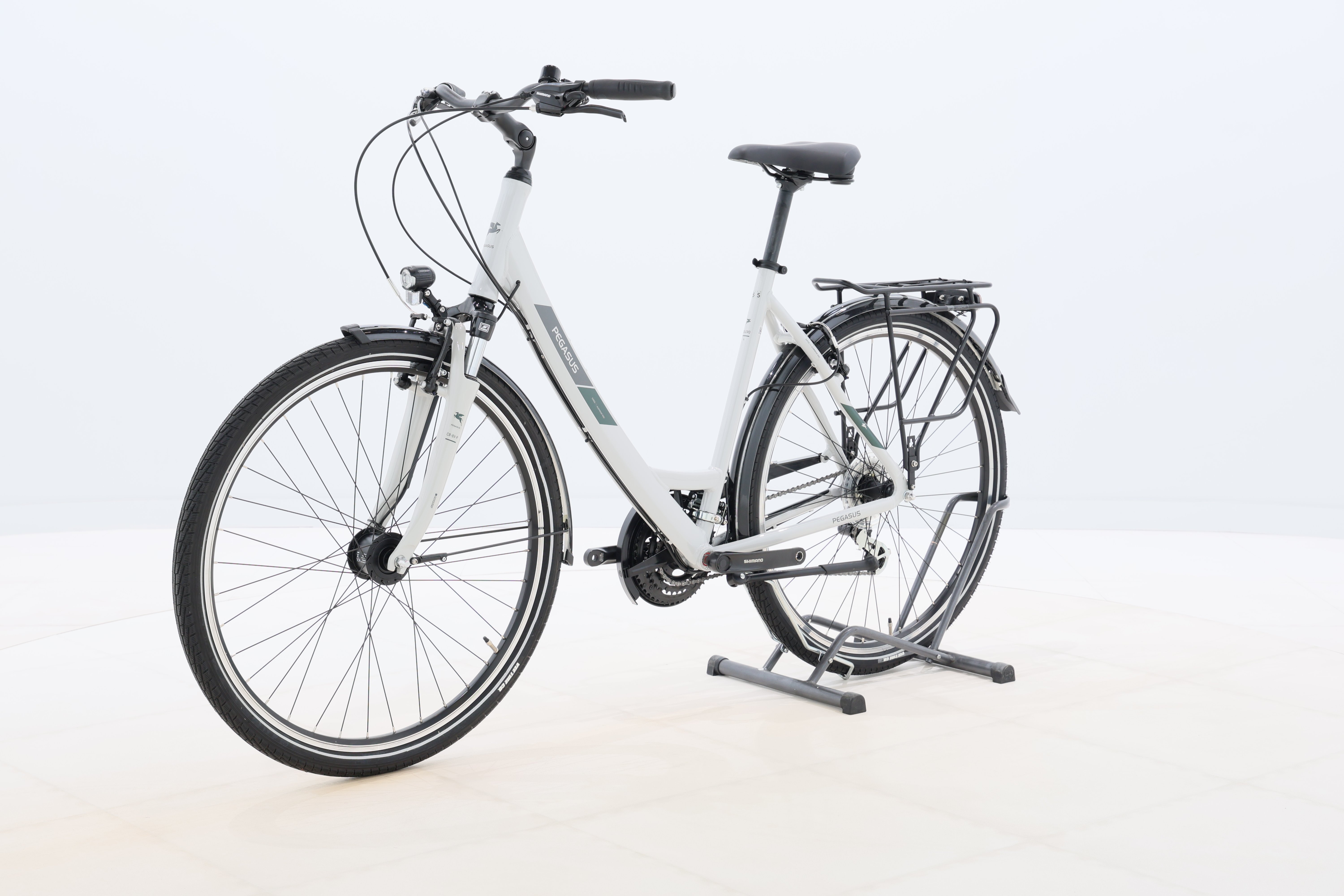 75180237-da1a-4696-9a6e-d0a07404992e