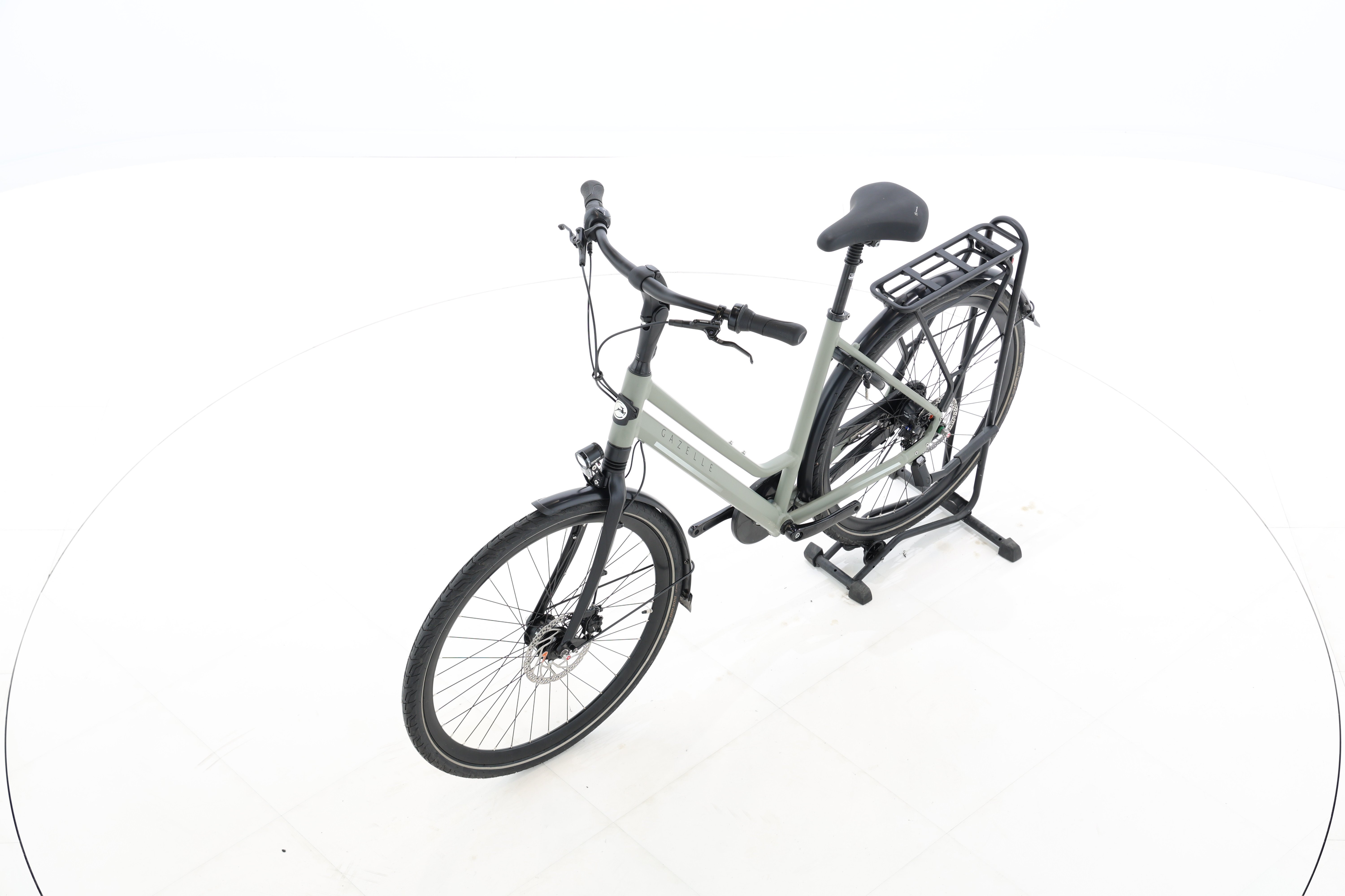 4bfa8714-3ab8-4ac8-a308-2a1fac07ca99