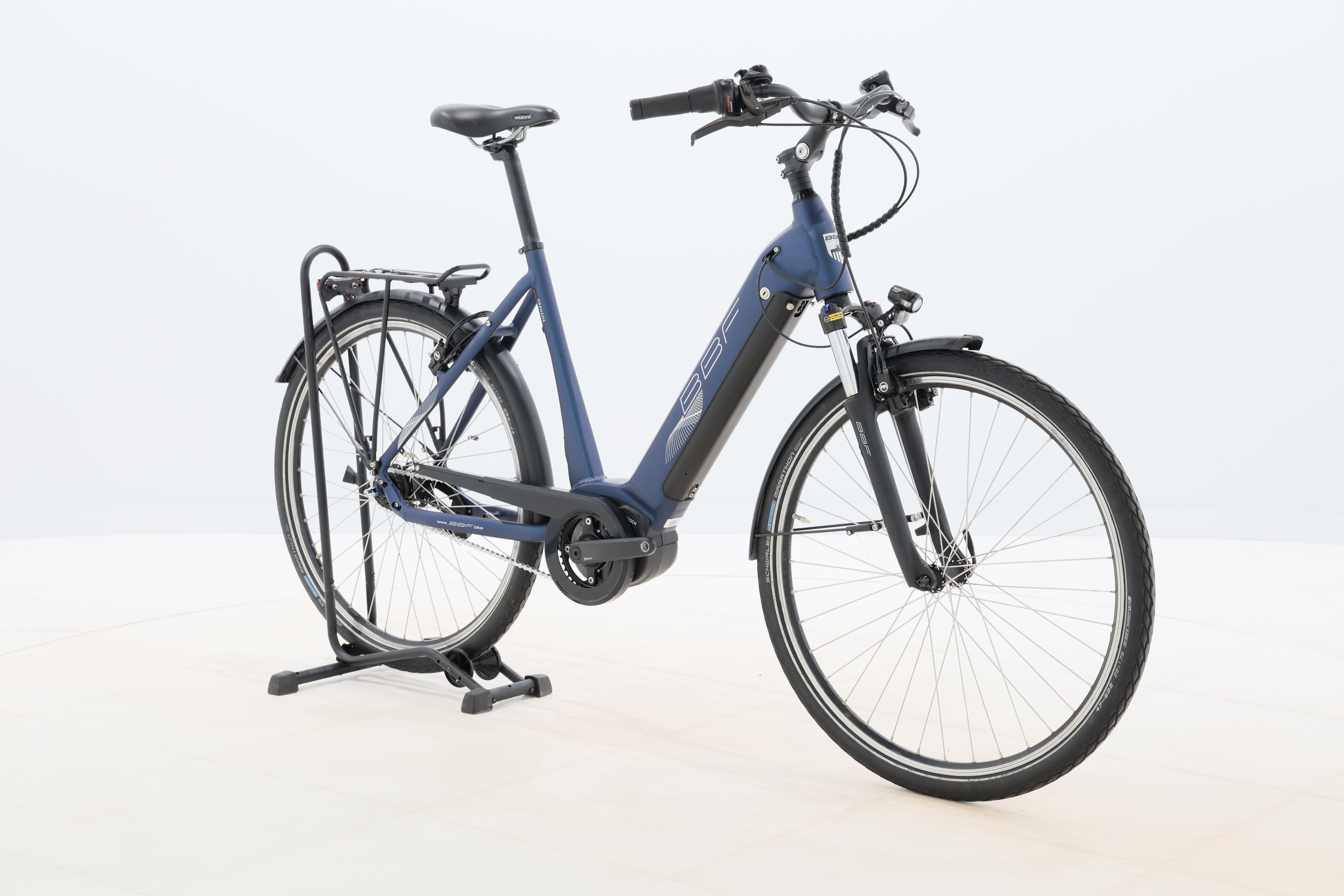 59f78f09-7d82-467b-ba4b-ae731774f540