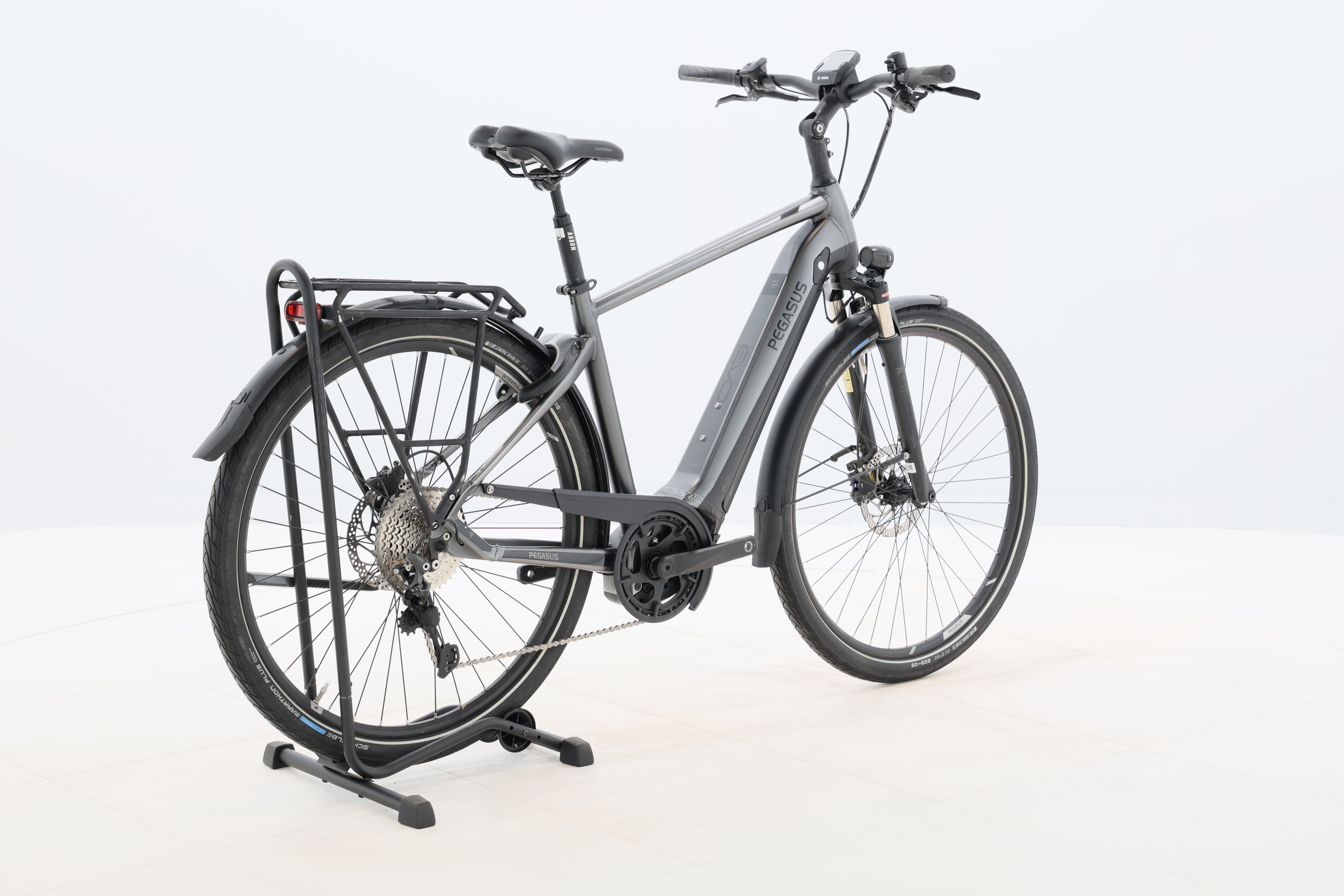 4662f4d0-a6ba-4517-abac-628b26251309