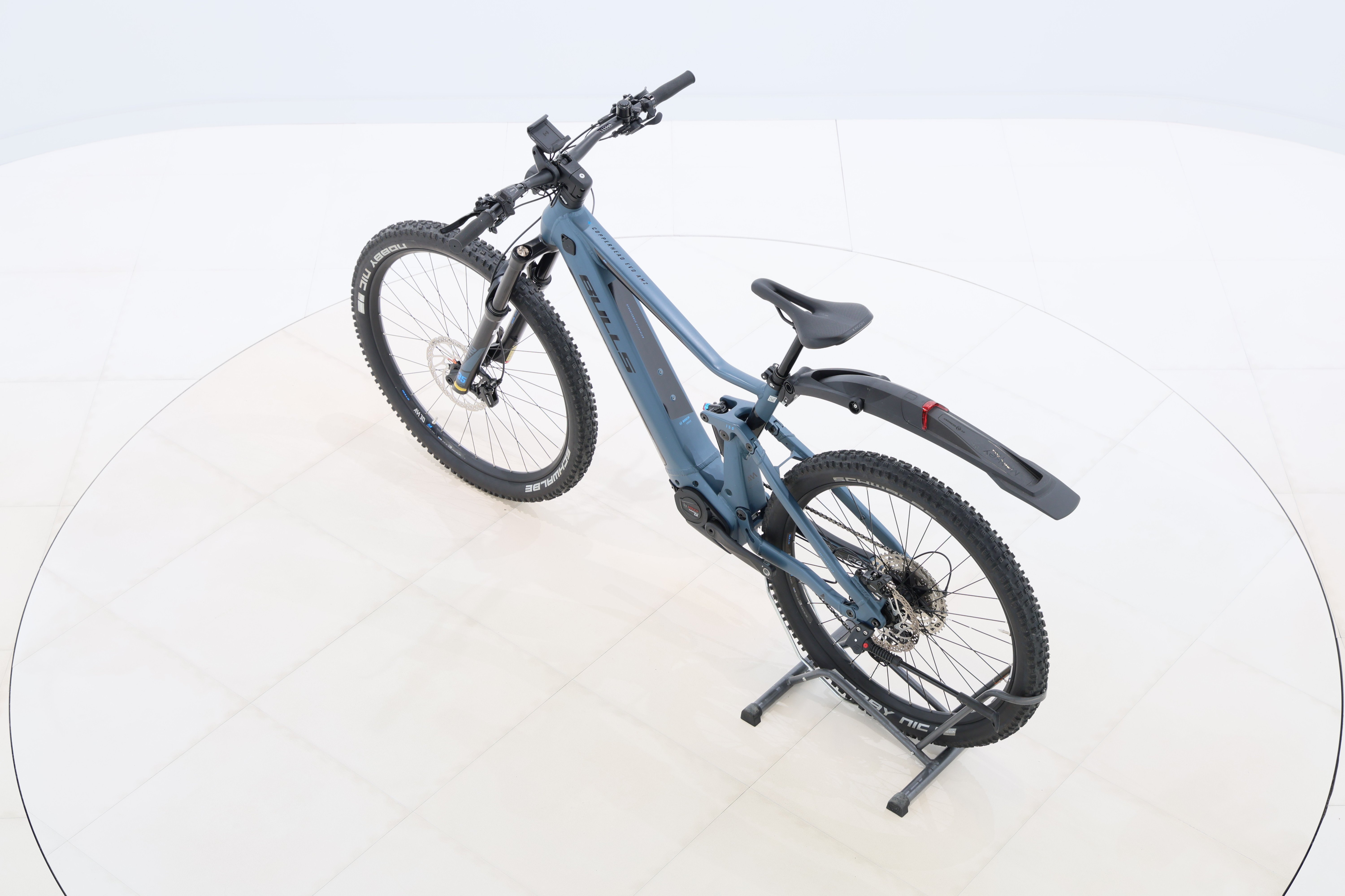 77cb8cf7-2dce-4783-8a9c-bde8a1b77cd5