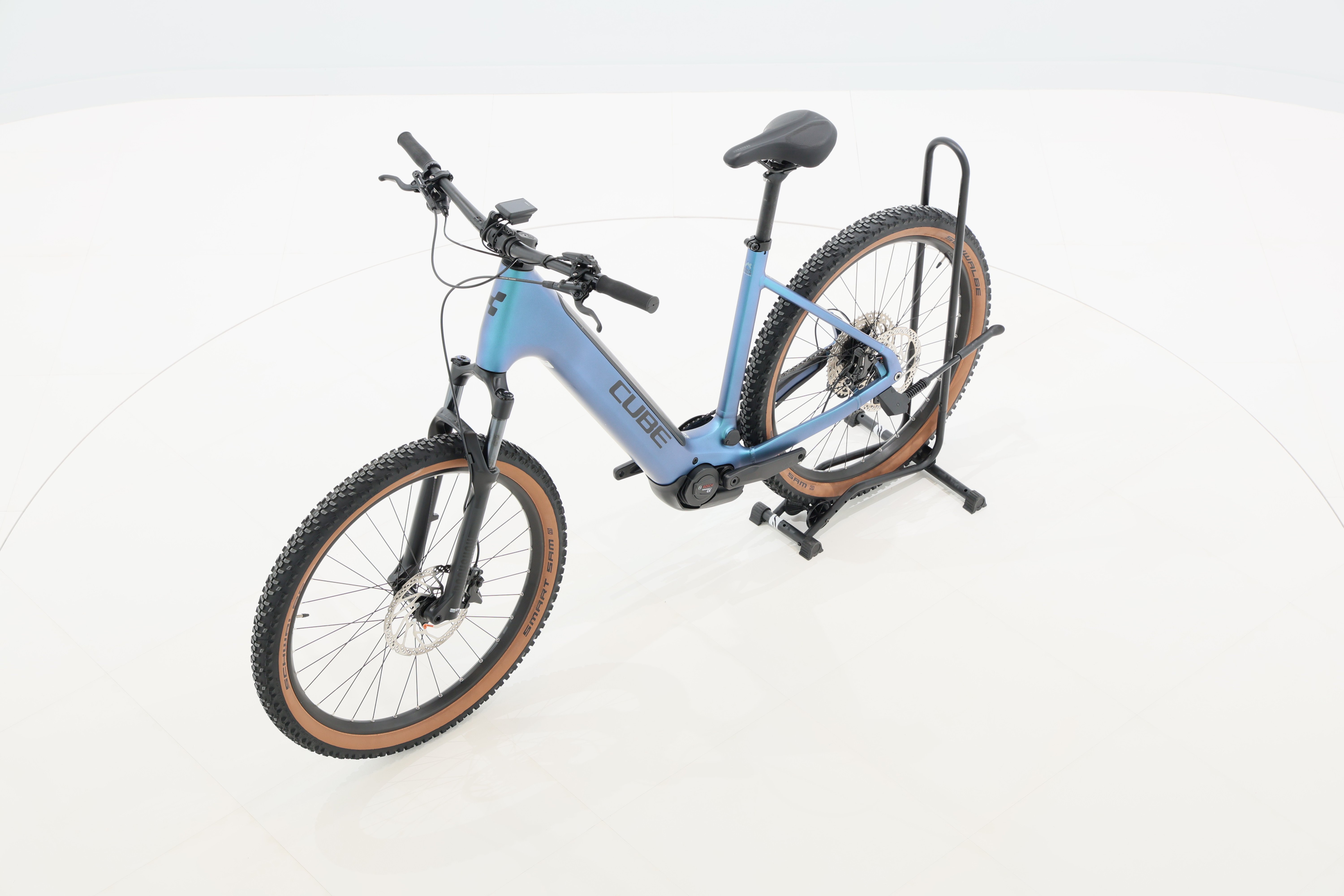 1805042e-f201-45df-8838-d6c24a3047a3