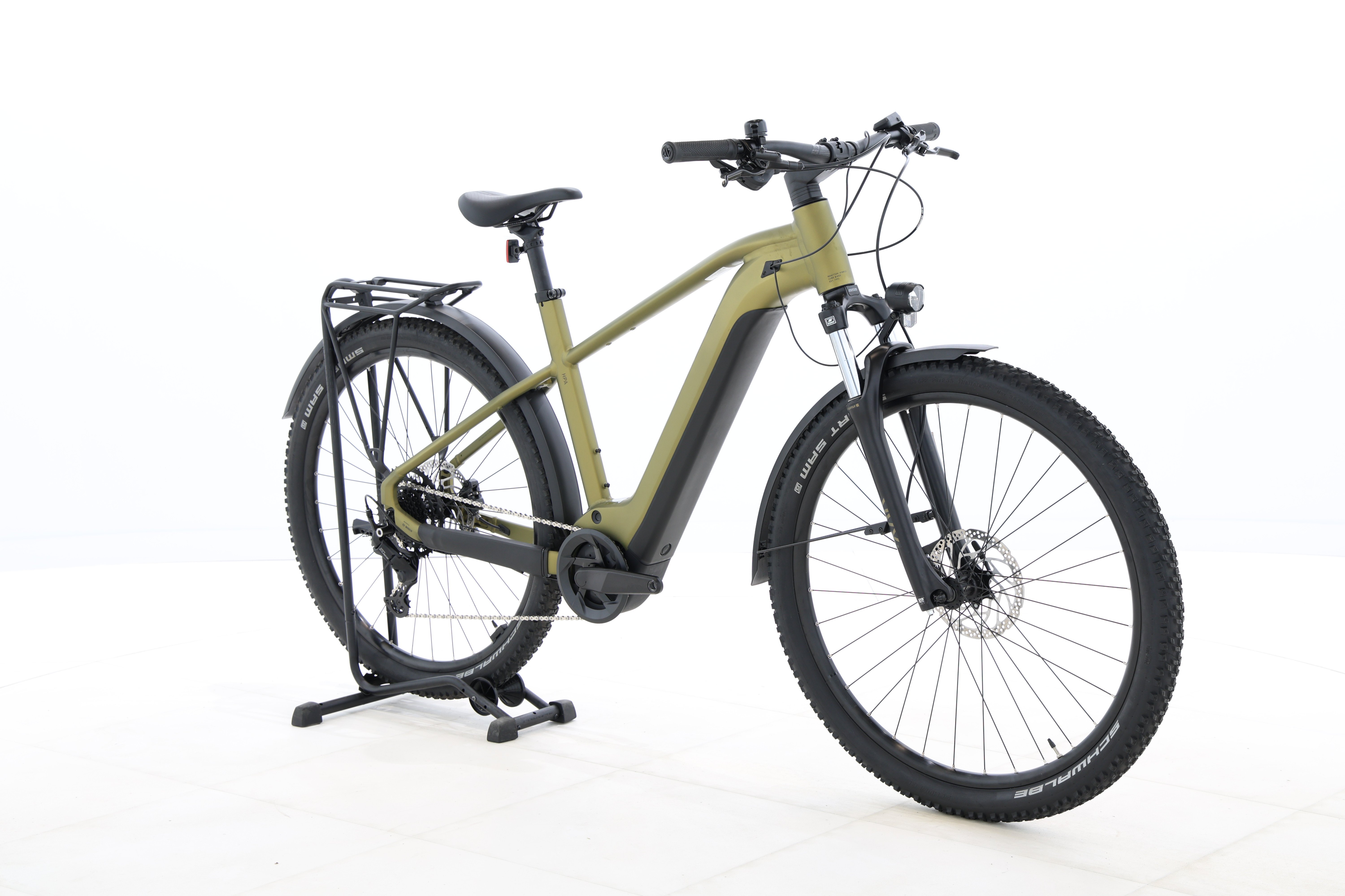 2fa22284-a394-456a-9156-8173ed3a38b7