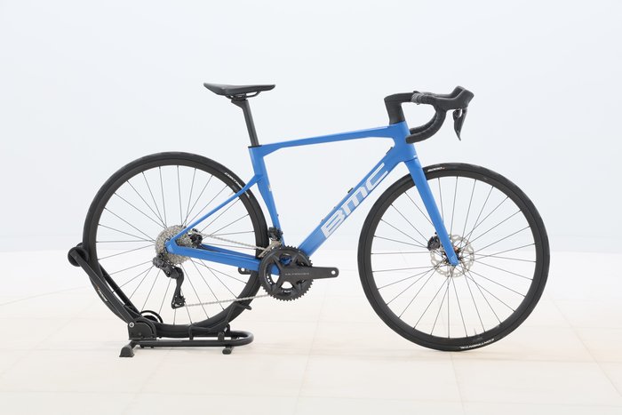 BMC ROADMACHINE TWO 2024