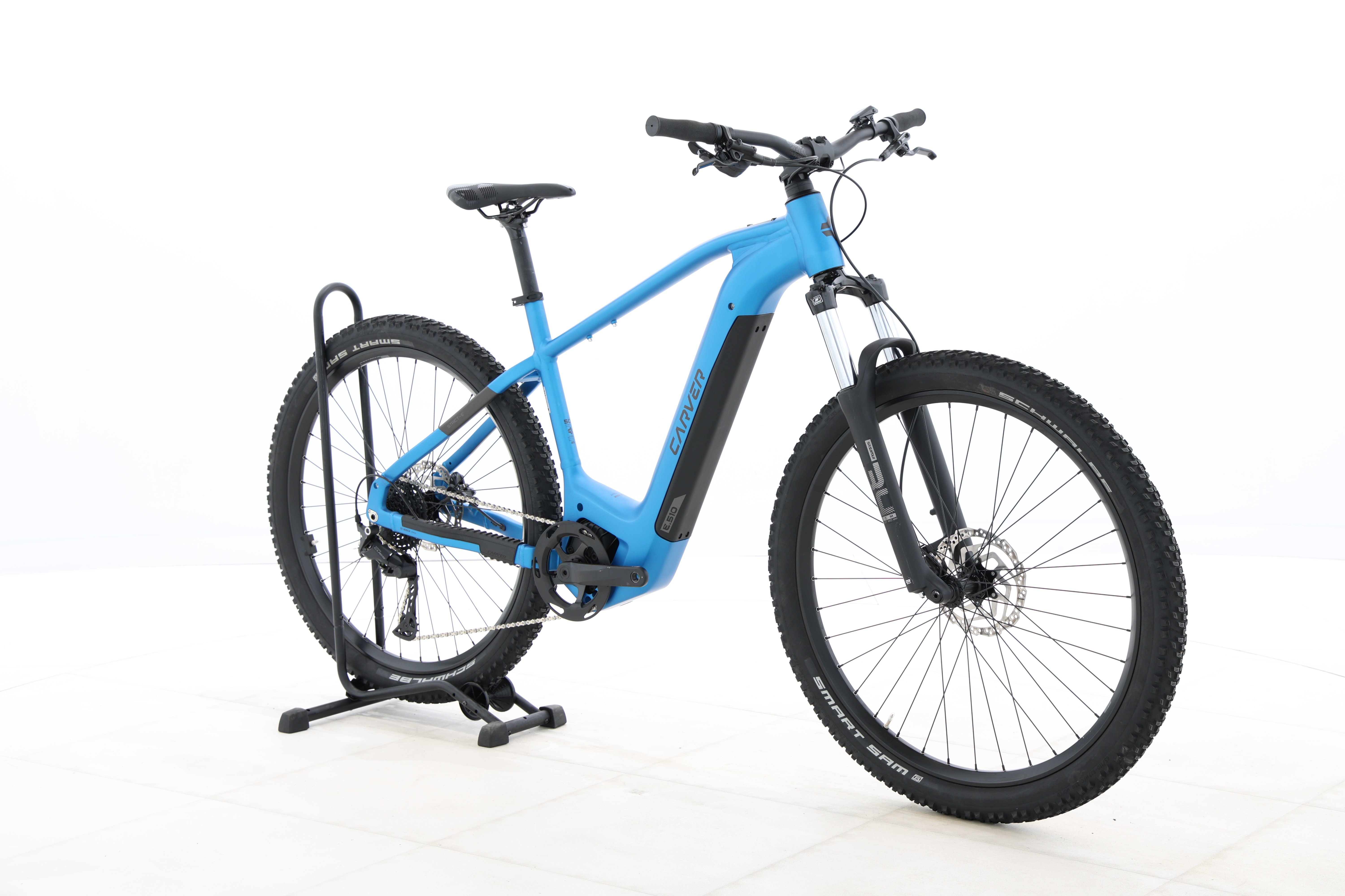 ebc852ec-6e96-4088-aa6b-c1ccd67f95fd