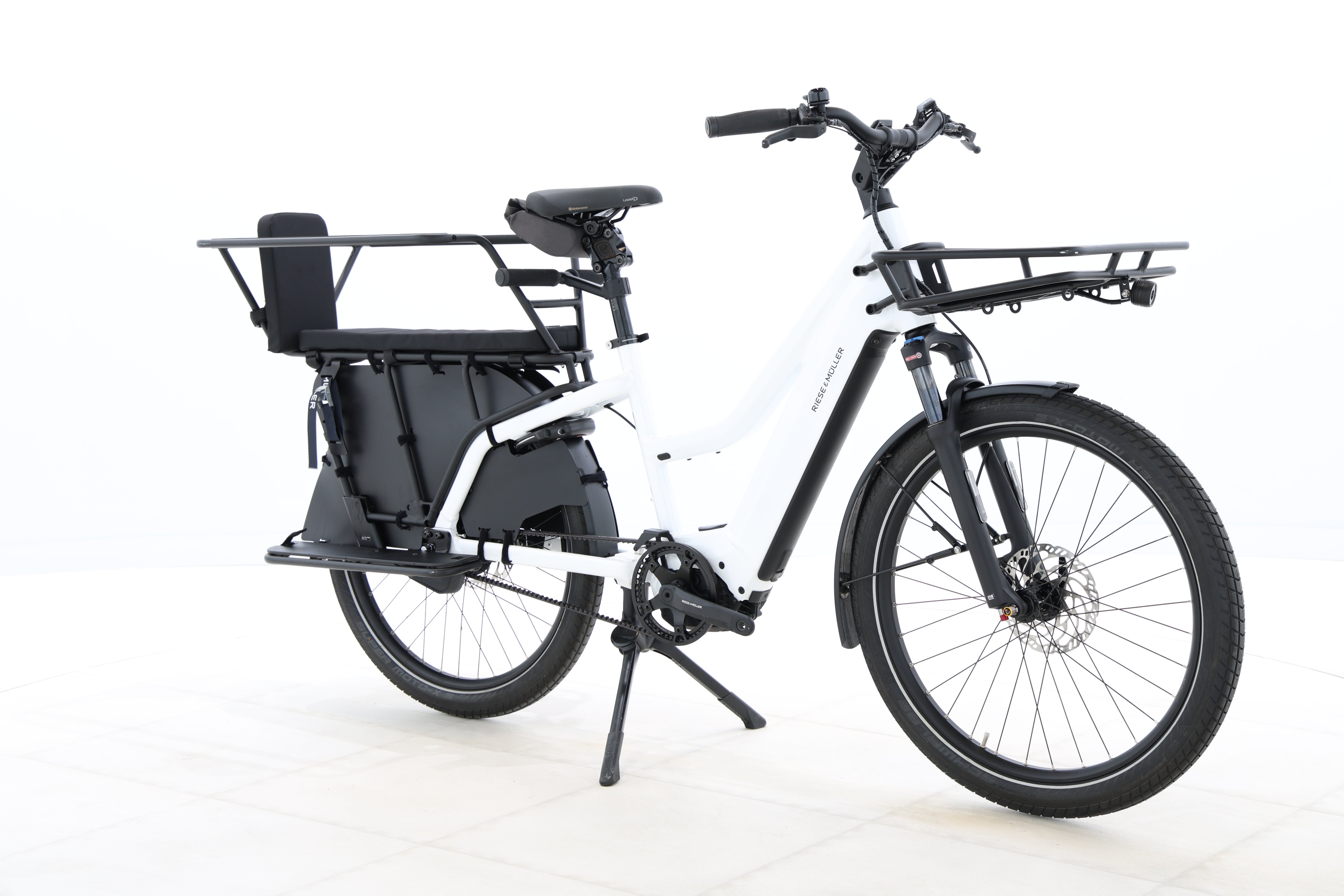 ee205a8a-83ba-4df7-9b01-9cbcf30fab1e