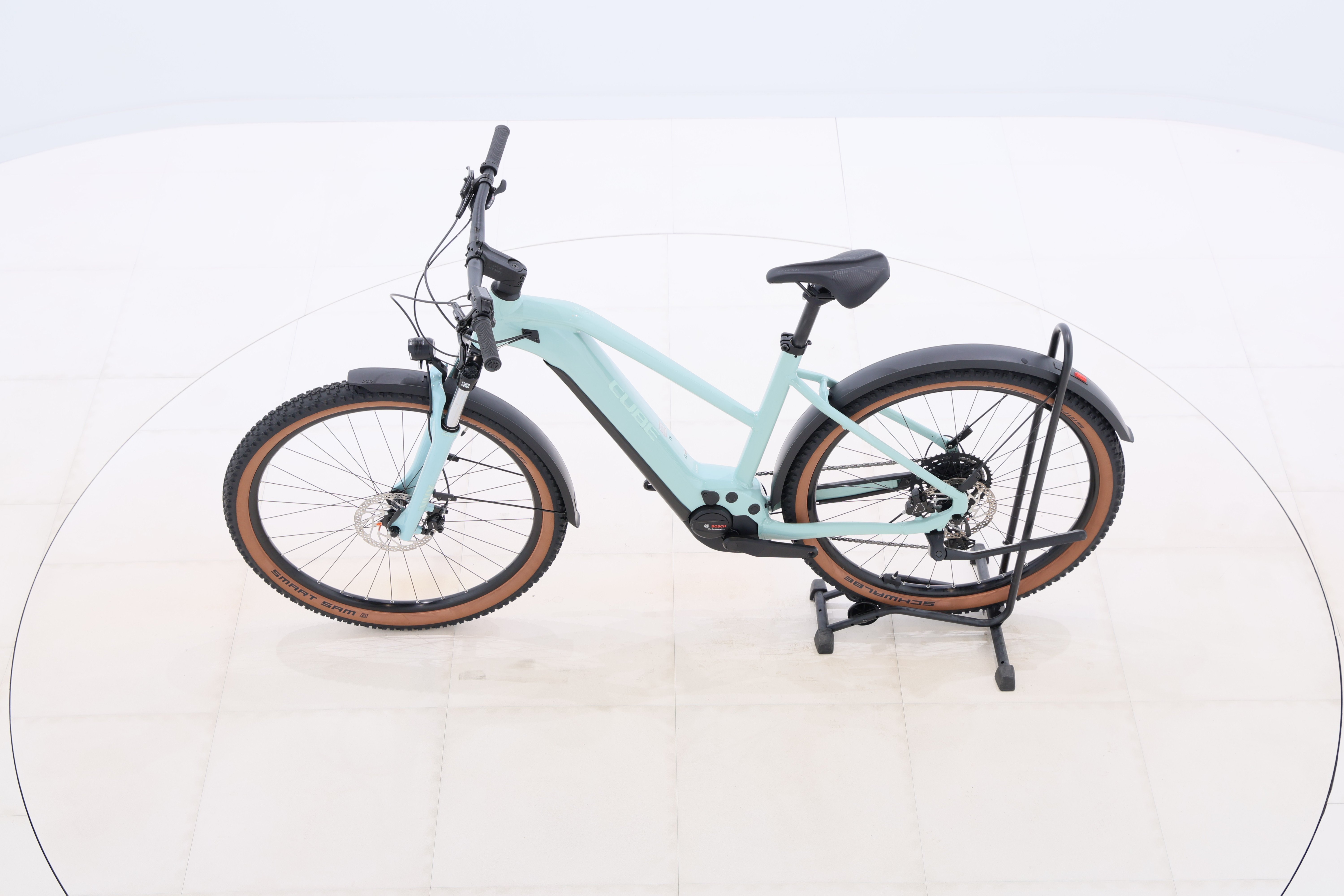 4f8d70b5-0b35-4109-b198-91209151c6b3