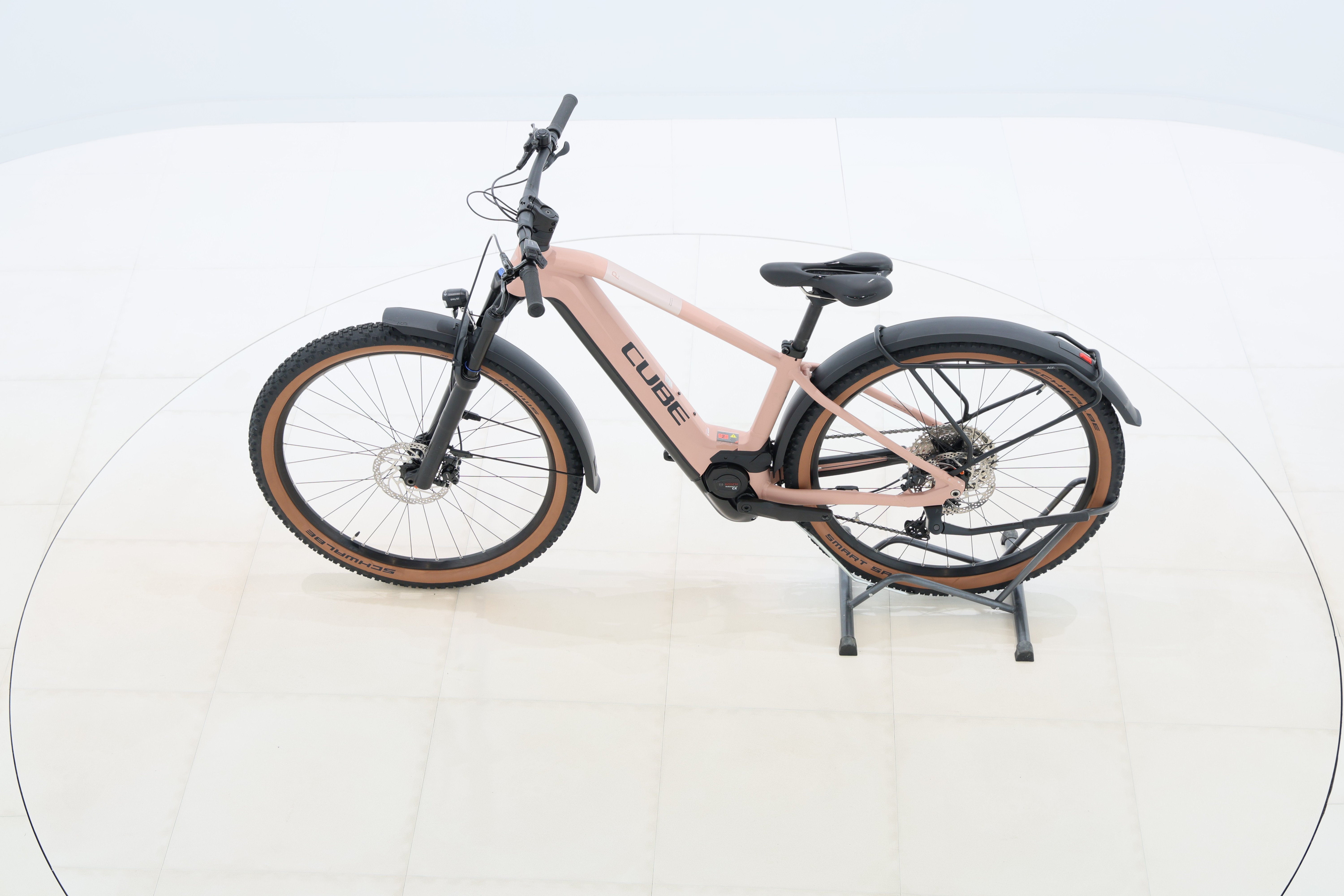 6744cda1-7dc7-473c-b8f4-63ac8ae91c20