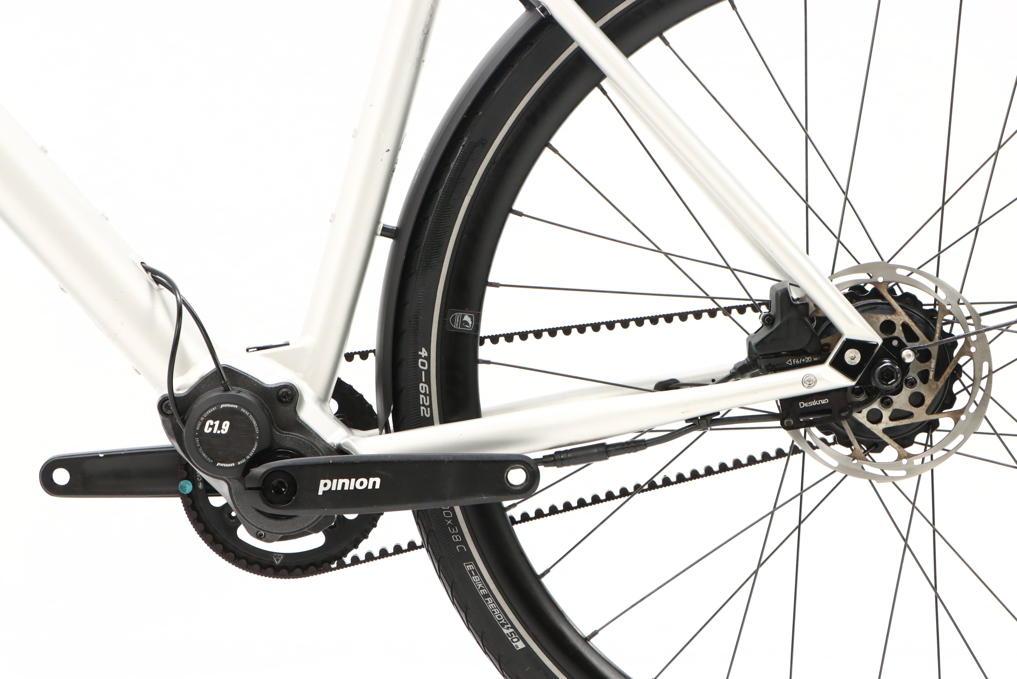 11337f3d-396d-487d-92cc-eec42987a043