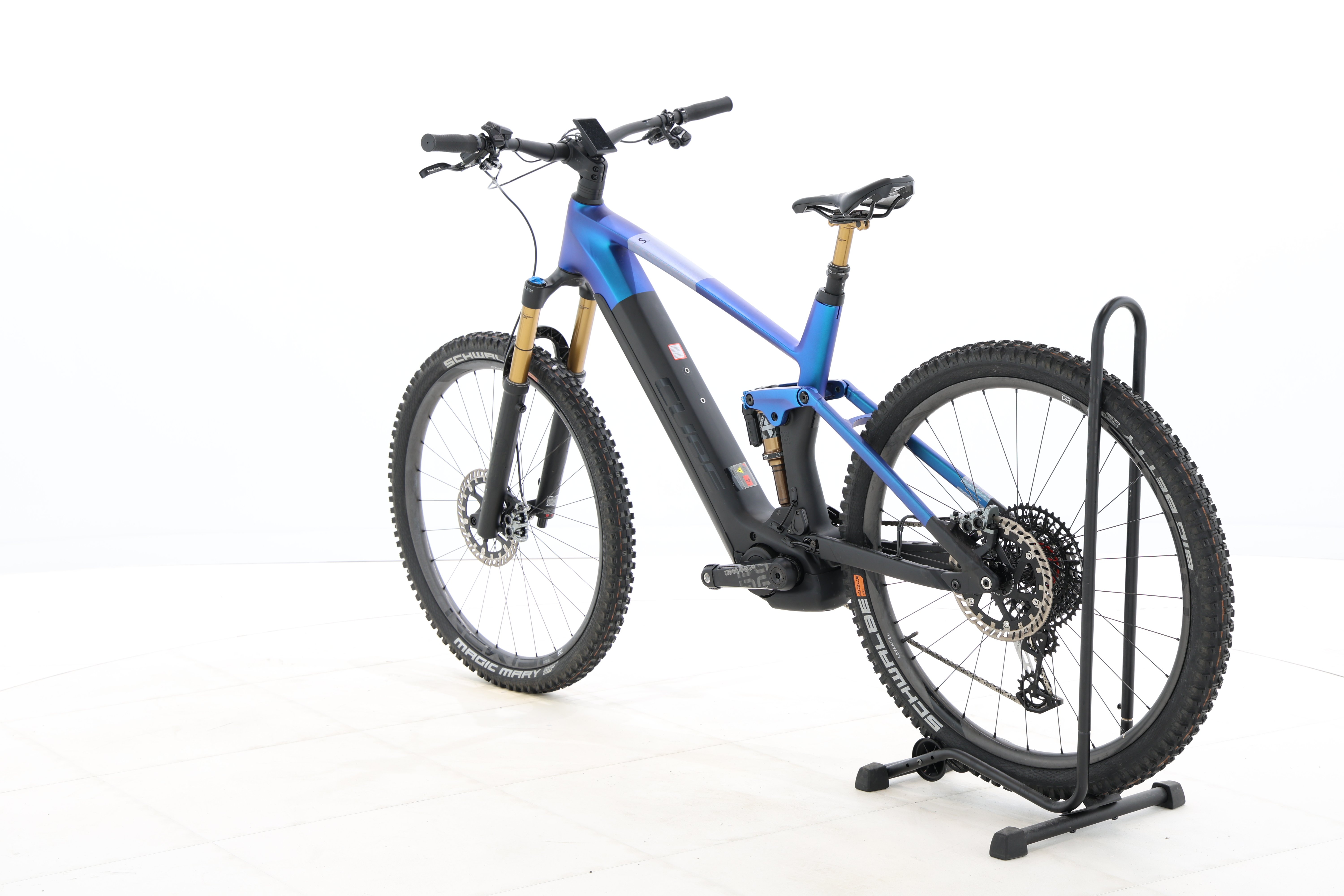 baumarkt fahrradschloss Max Limit Kabelschloss mit Schlüssel, Kabelschloss aus robusten, geflochtenen Stahldrähten und strapazierfähigem PVC, Blau, Schwarz und Rot, Category:Fahrradteile_Frontleuchte Farbe:Pastel Pink Akku-Pumpe B2 aus PP,