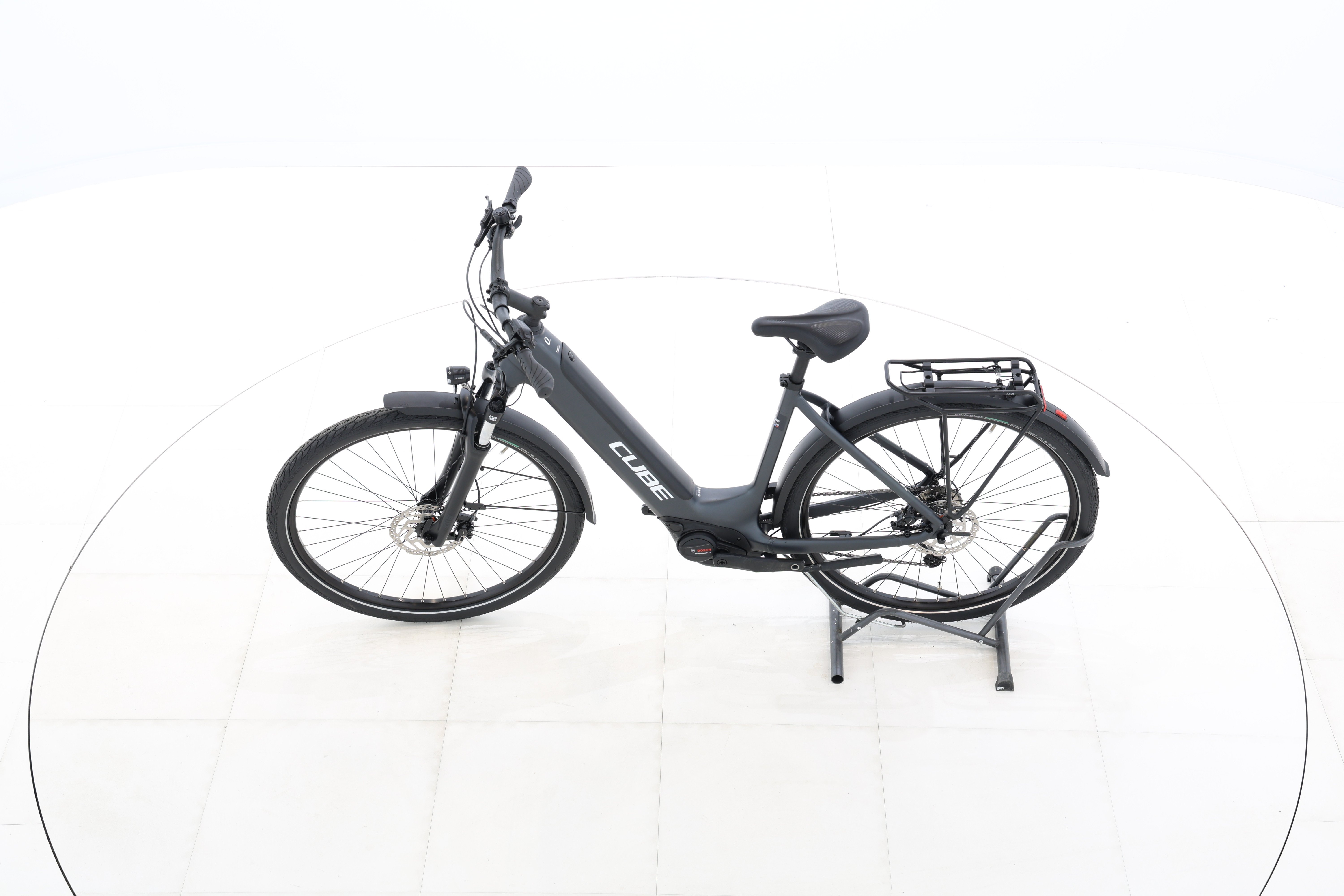 860e64af-9fbe-4008-b10b-af7eeee8e2fa