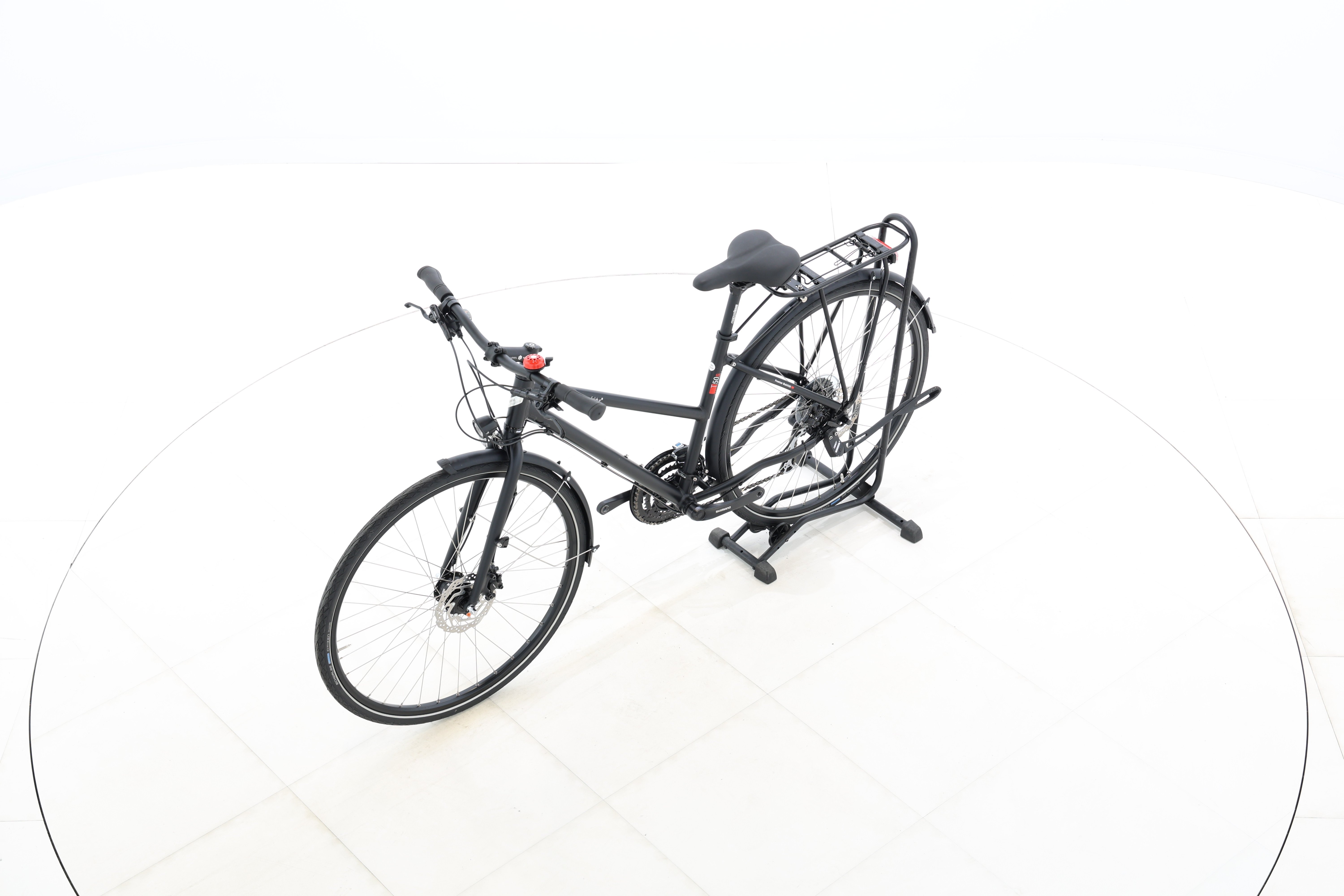 4894c613-ffea-4418-b66f-03893d3892c7