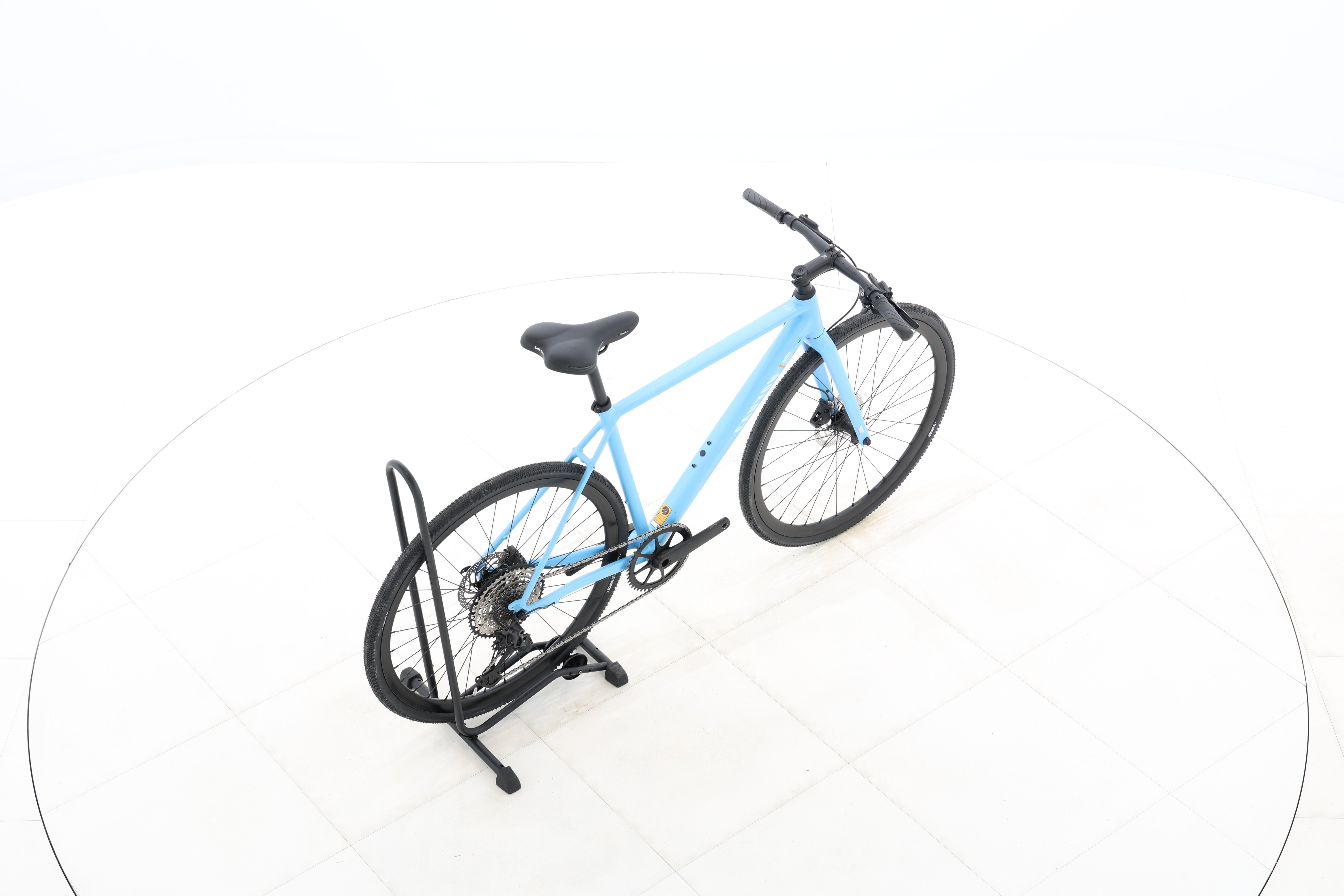 6d6c1d1d-cf07-4783-9766-3d7f23a531b6