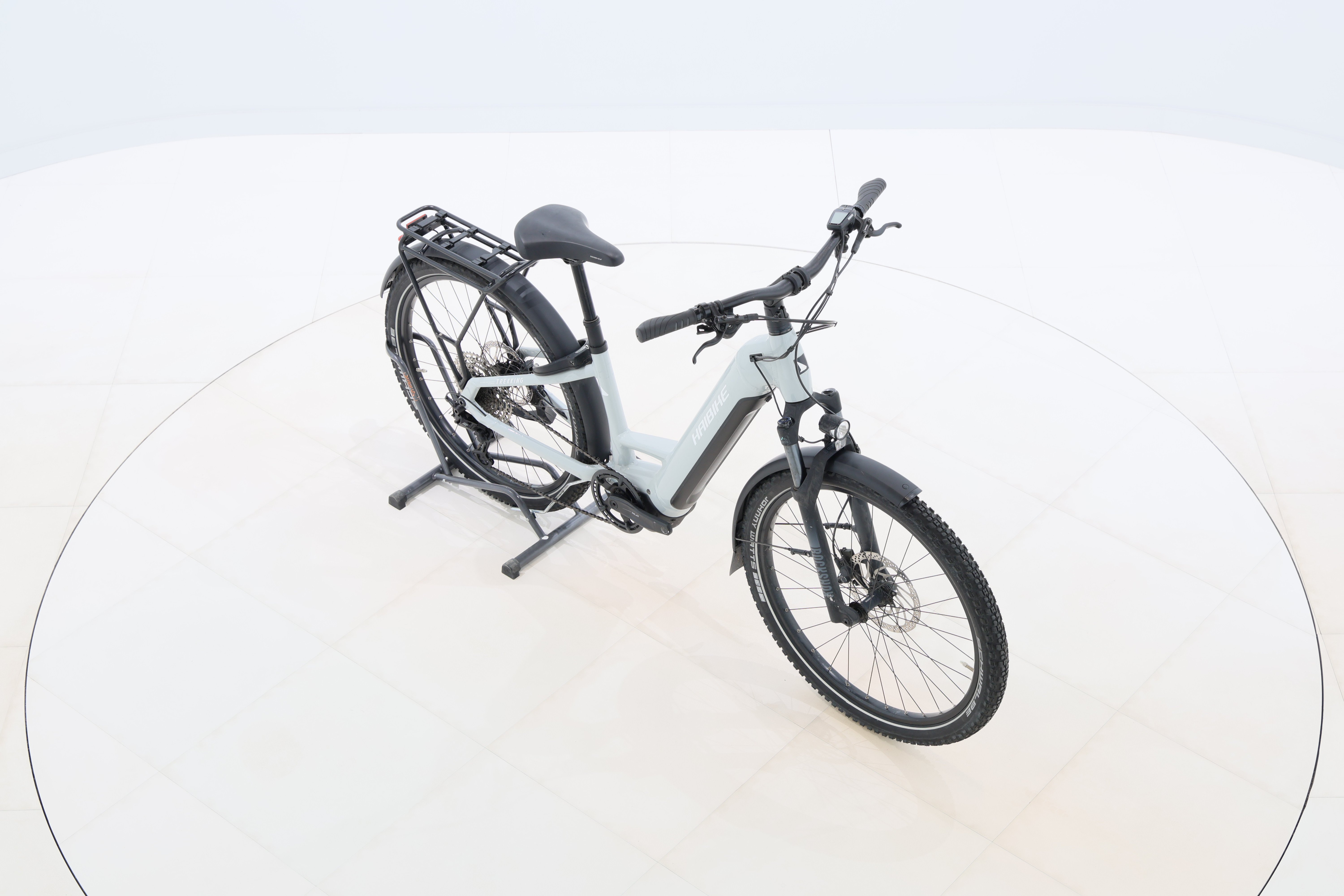 29c8320c-e1fa-41a4-b21f-5d9d7476b322