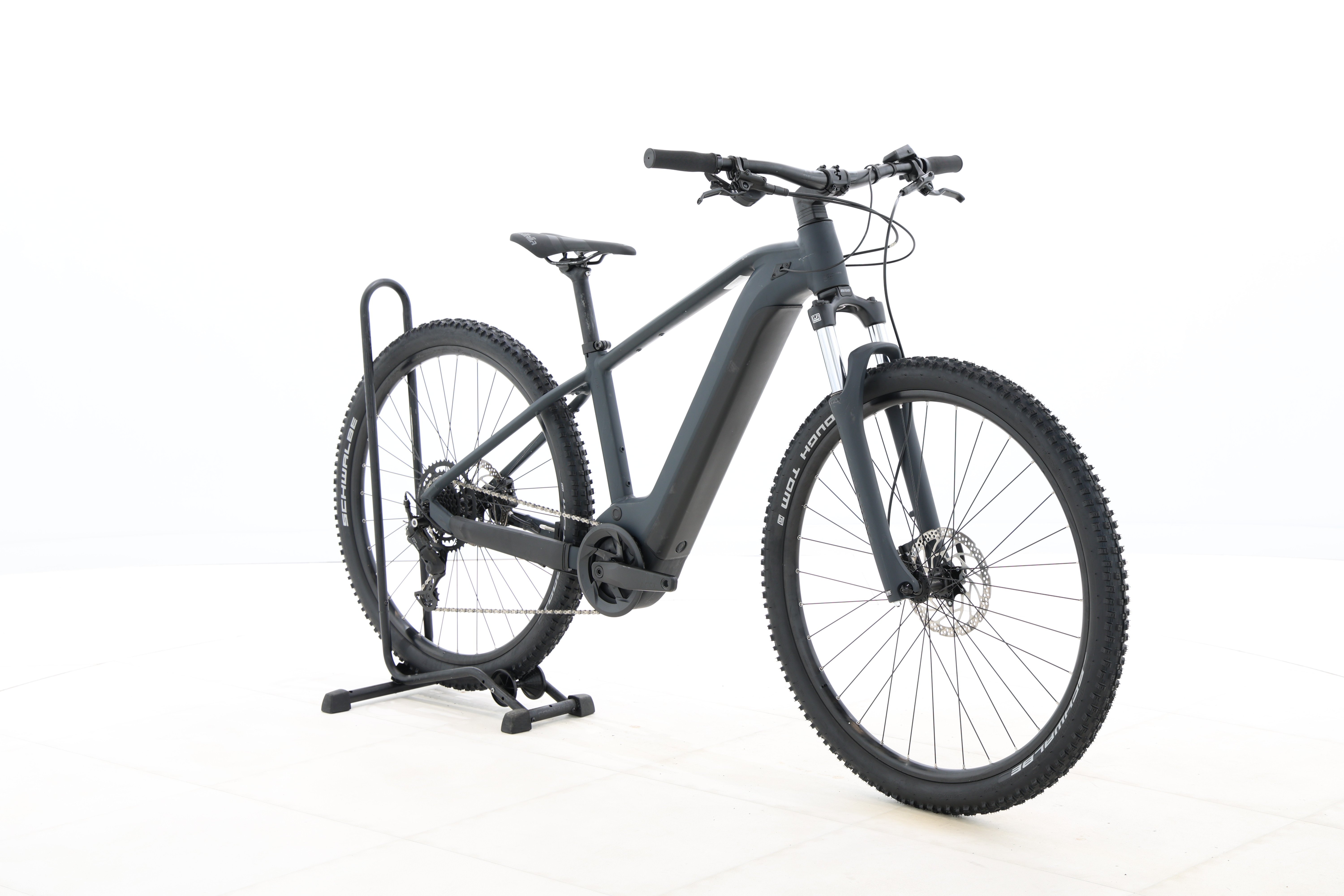 1bc94690-09d2-4e0f-914e-77f51137b1c9