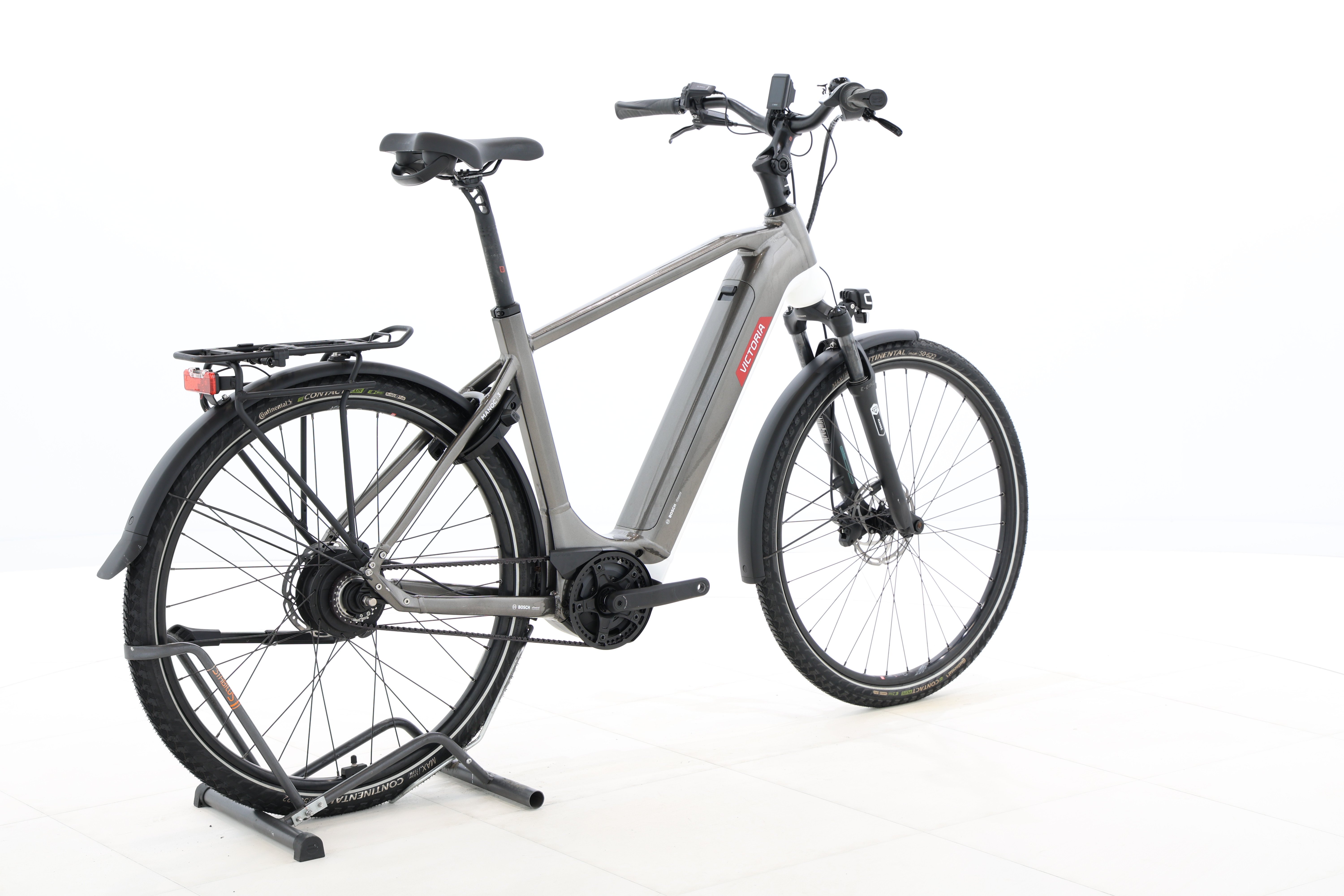 e99d6481-1c7a-4115-87f4-adb9ab8d56db