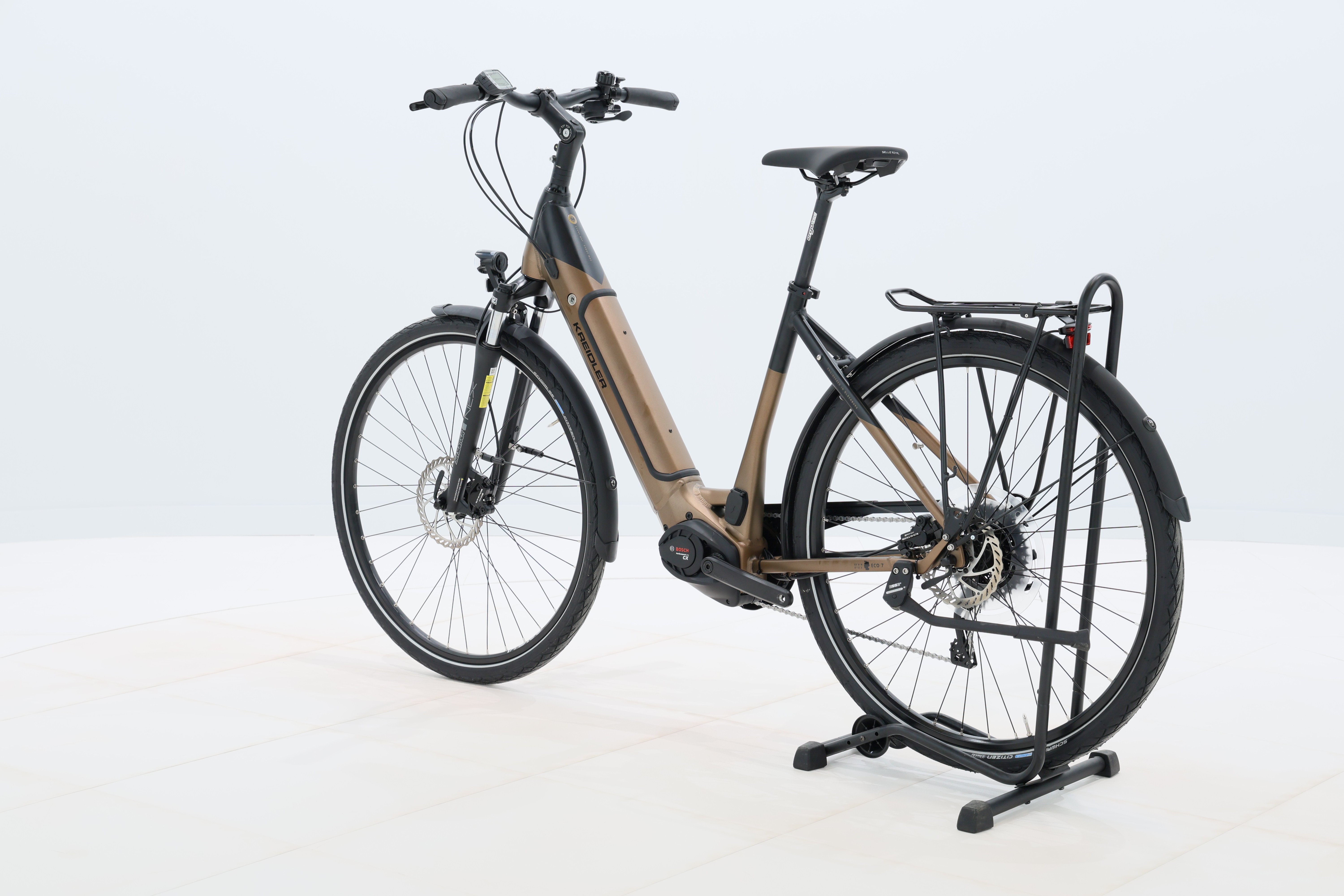 c91963cd-f062-4365-8090-4a9946fca1d9