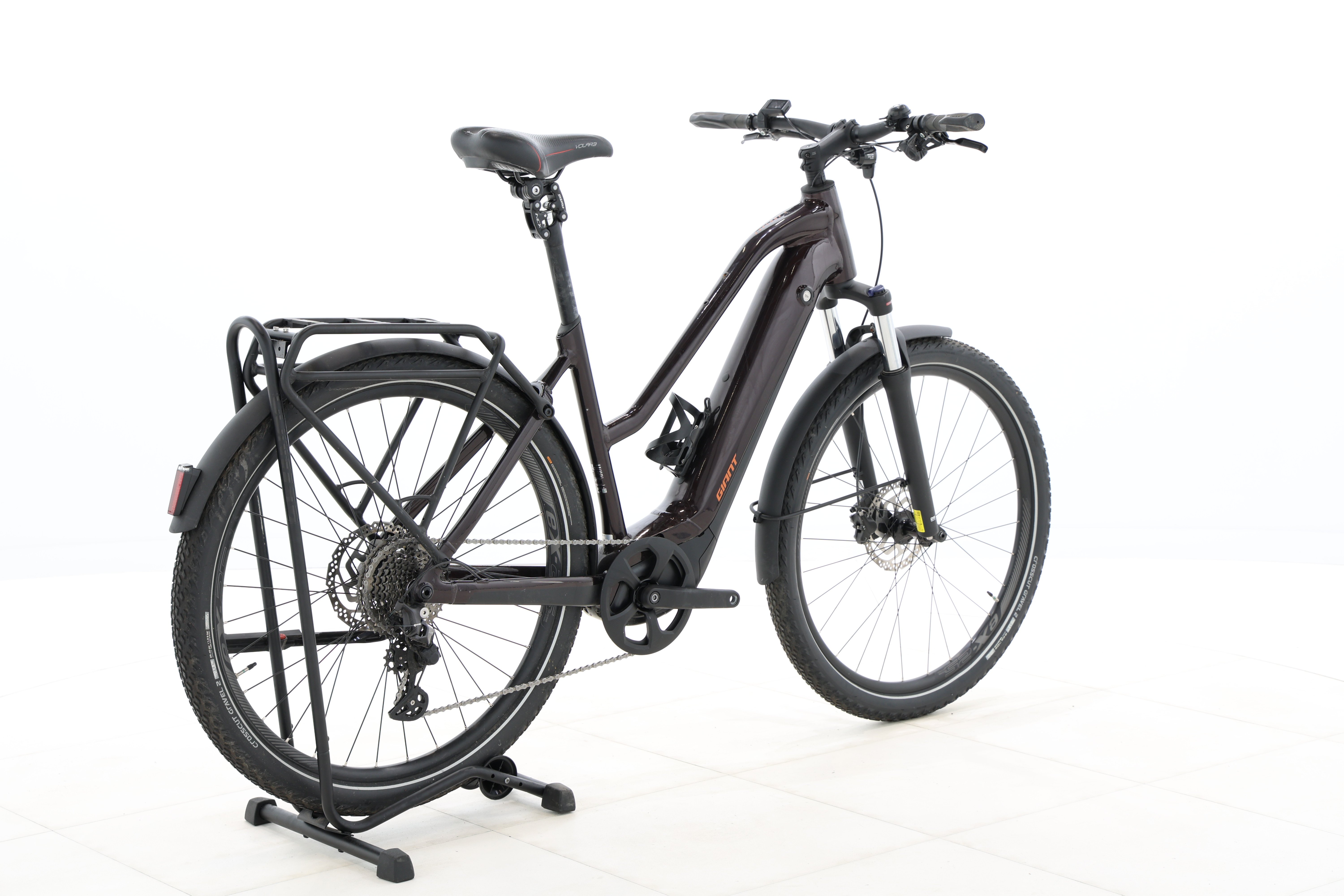 f959e8fa-ae16-44f3-9a2c-4e9e8ce83380