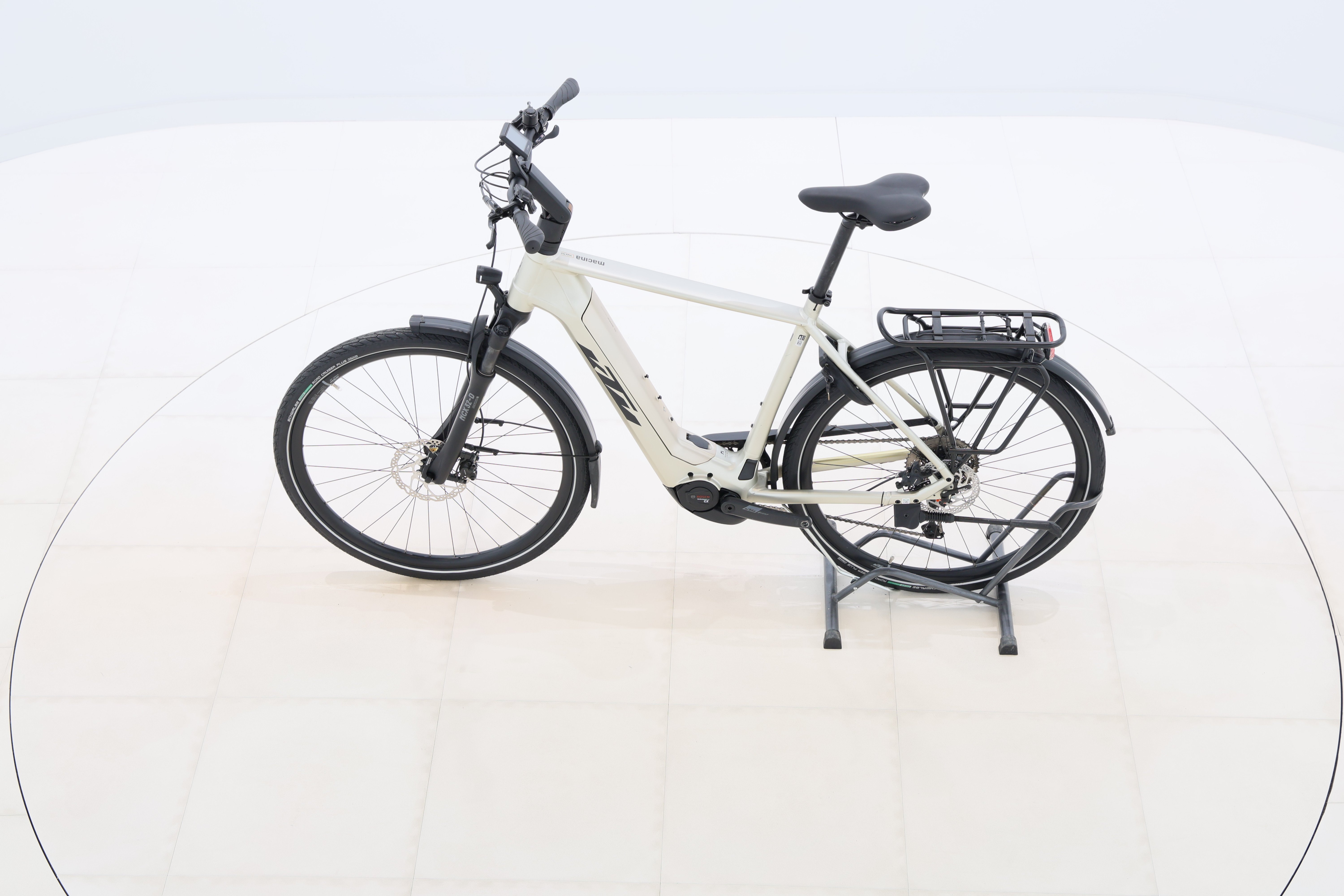 bb815856-73aa-4b78-bd32-fa52ea760d41