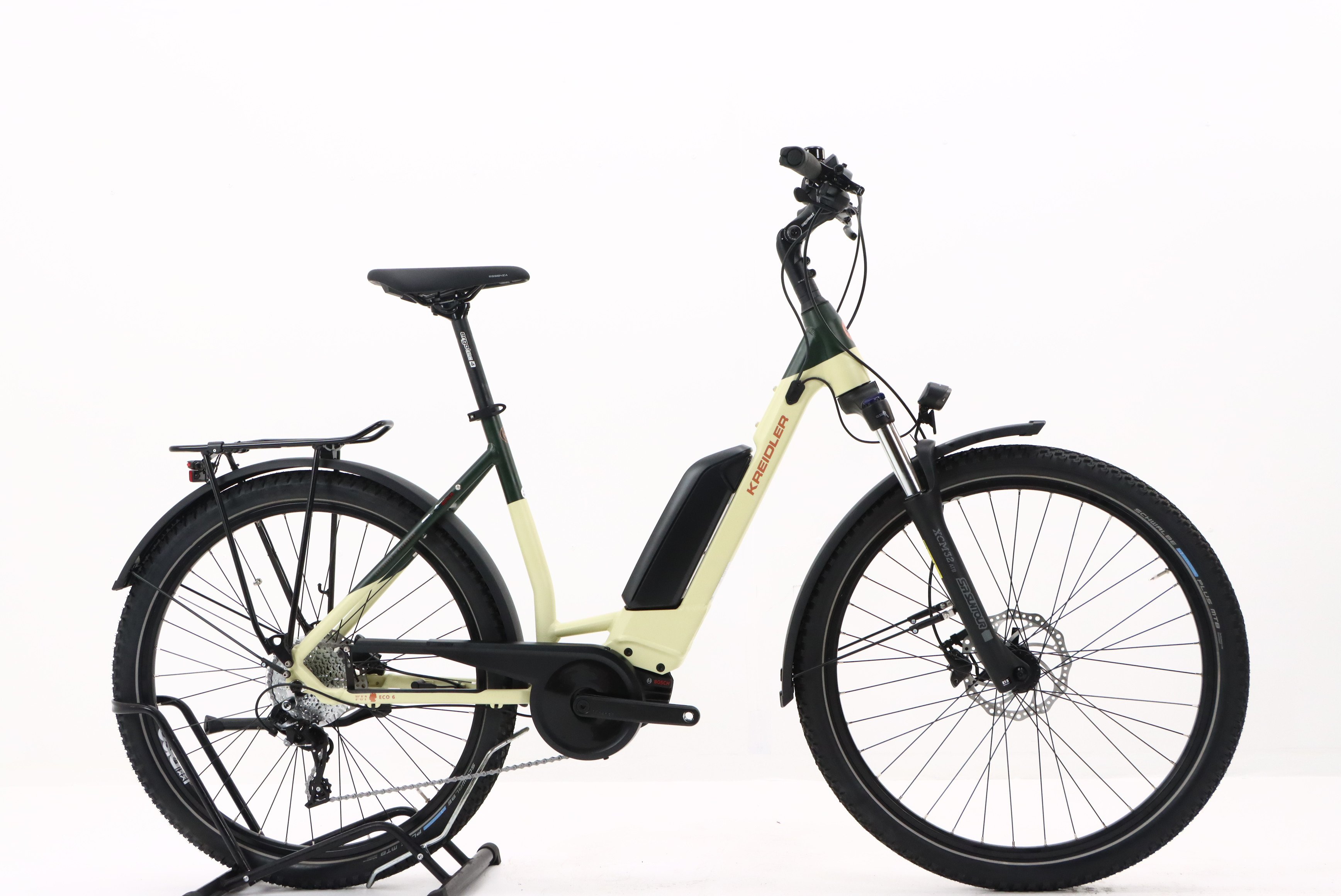 0e68f0c3-c6c9-4b41-a7de-83b42eb43551