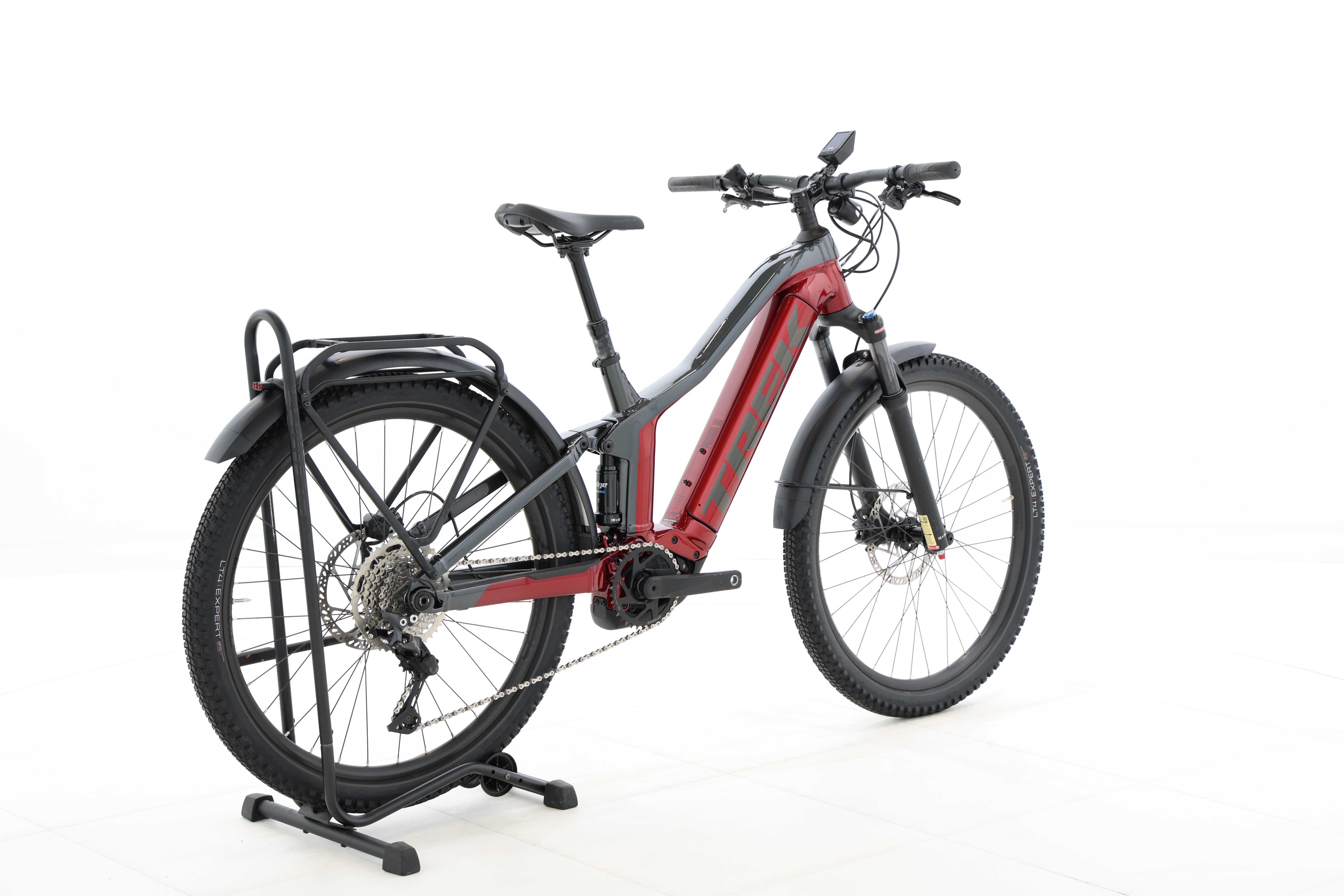 4817d451-f9d2-4de3-b93c-4d9af0772e01