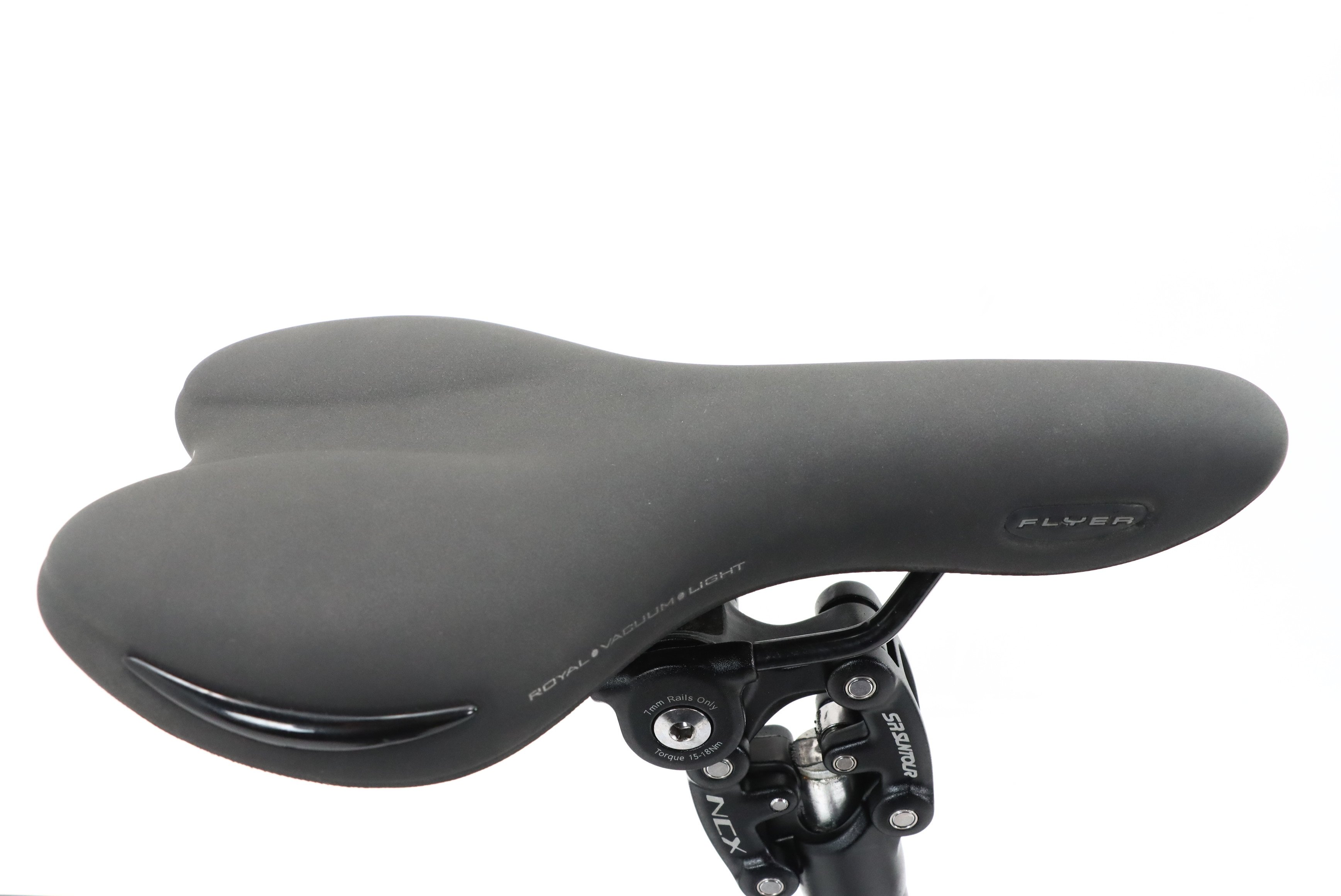 a938a161-2858-4dc6-94bc-63b7a3ee6f37