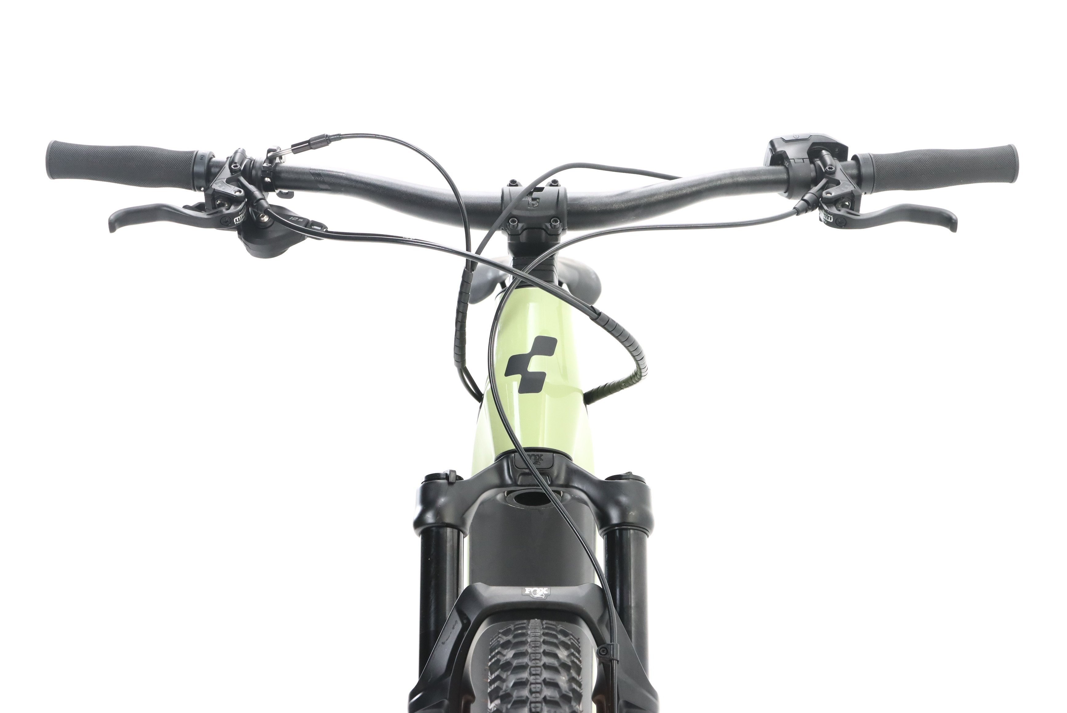 63129567-6bc9-4ea7-bb01-fcc0fcc091ba