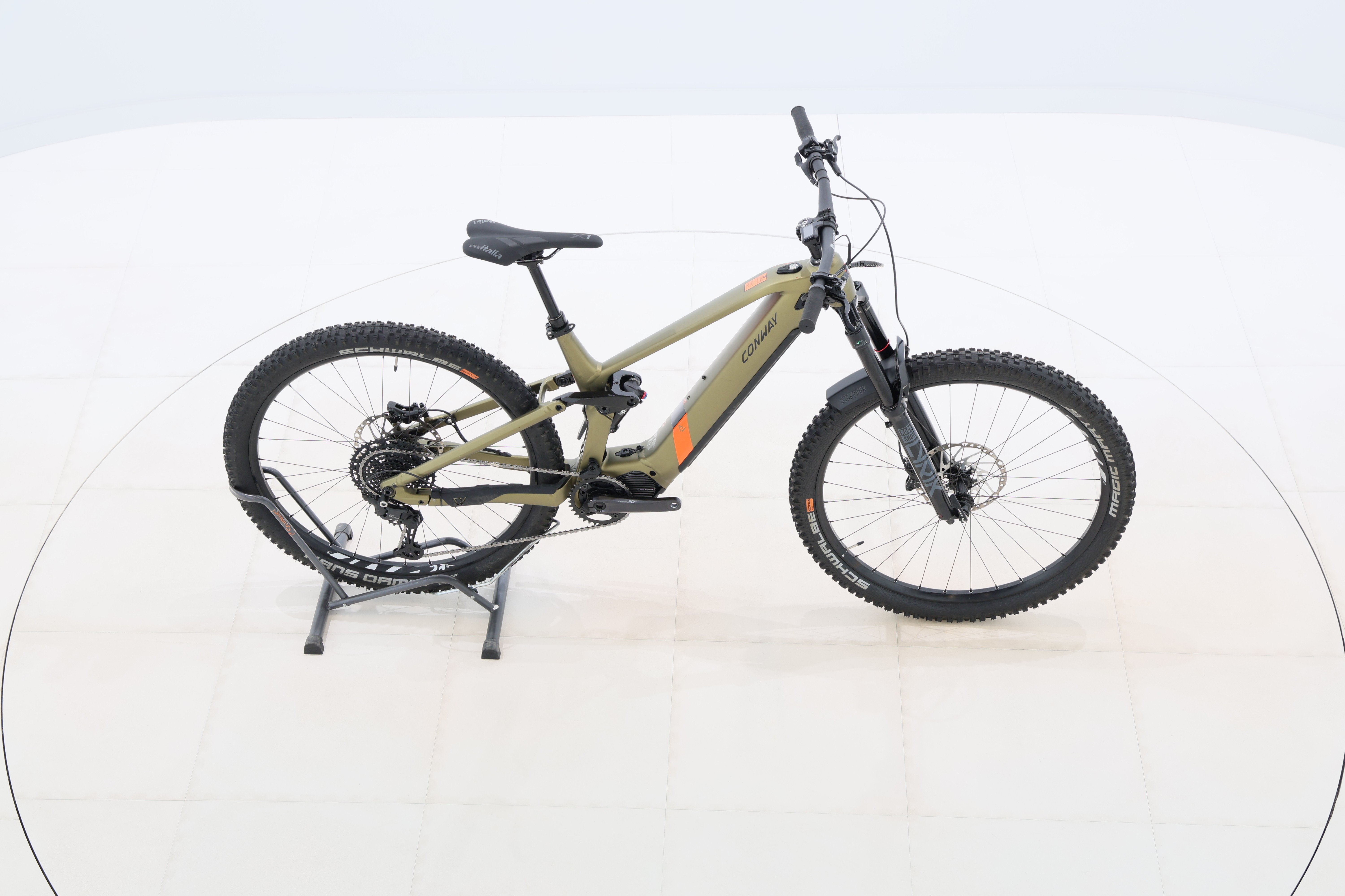 dc4f14a9-0e15-4cae-aaac-81d12d3f715f