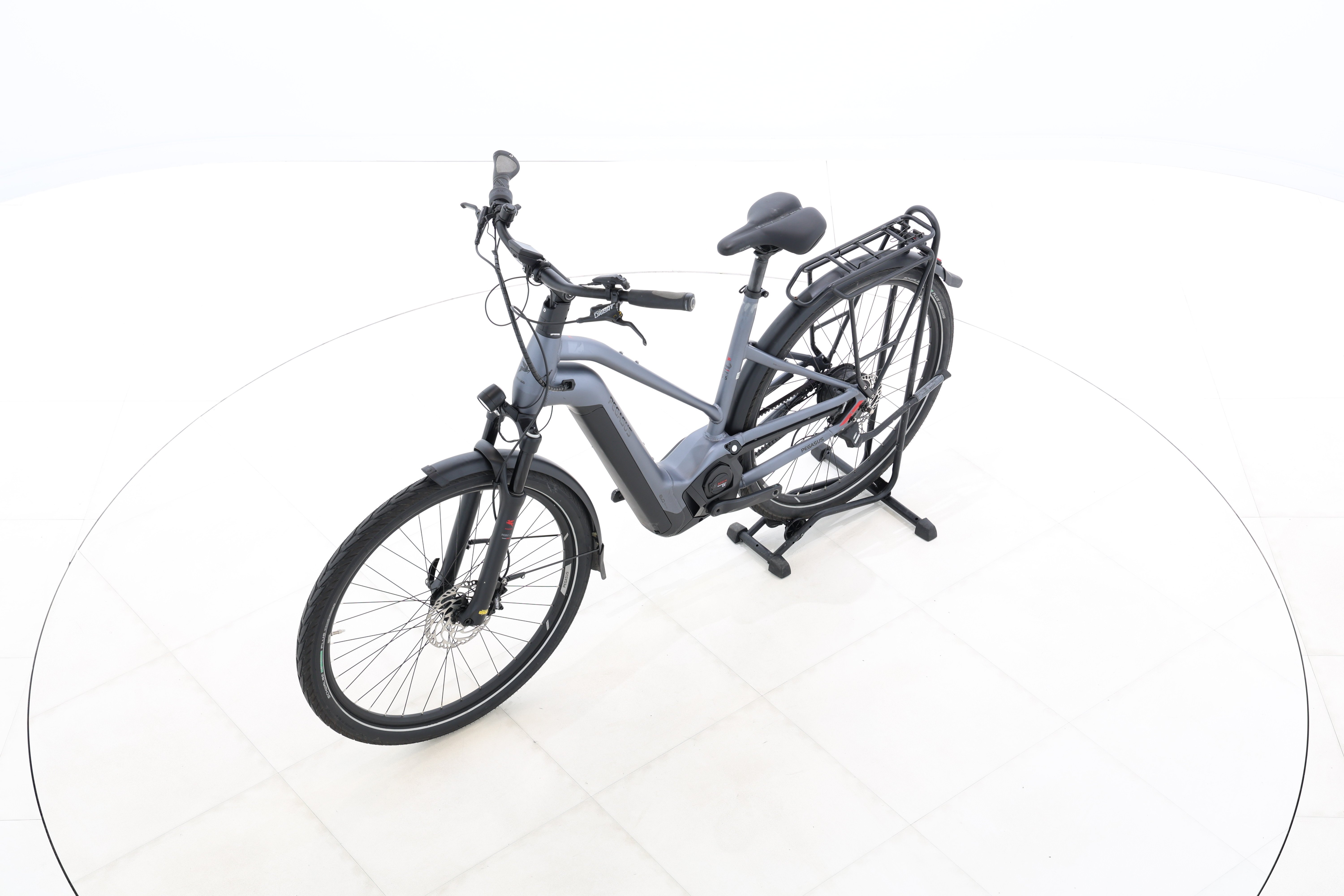 05d550f7-f699-4c5c-a4e2-449f7a870f11