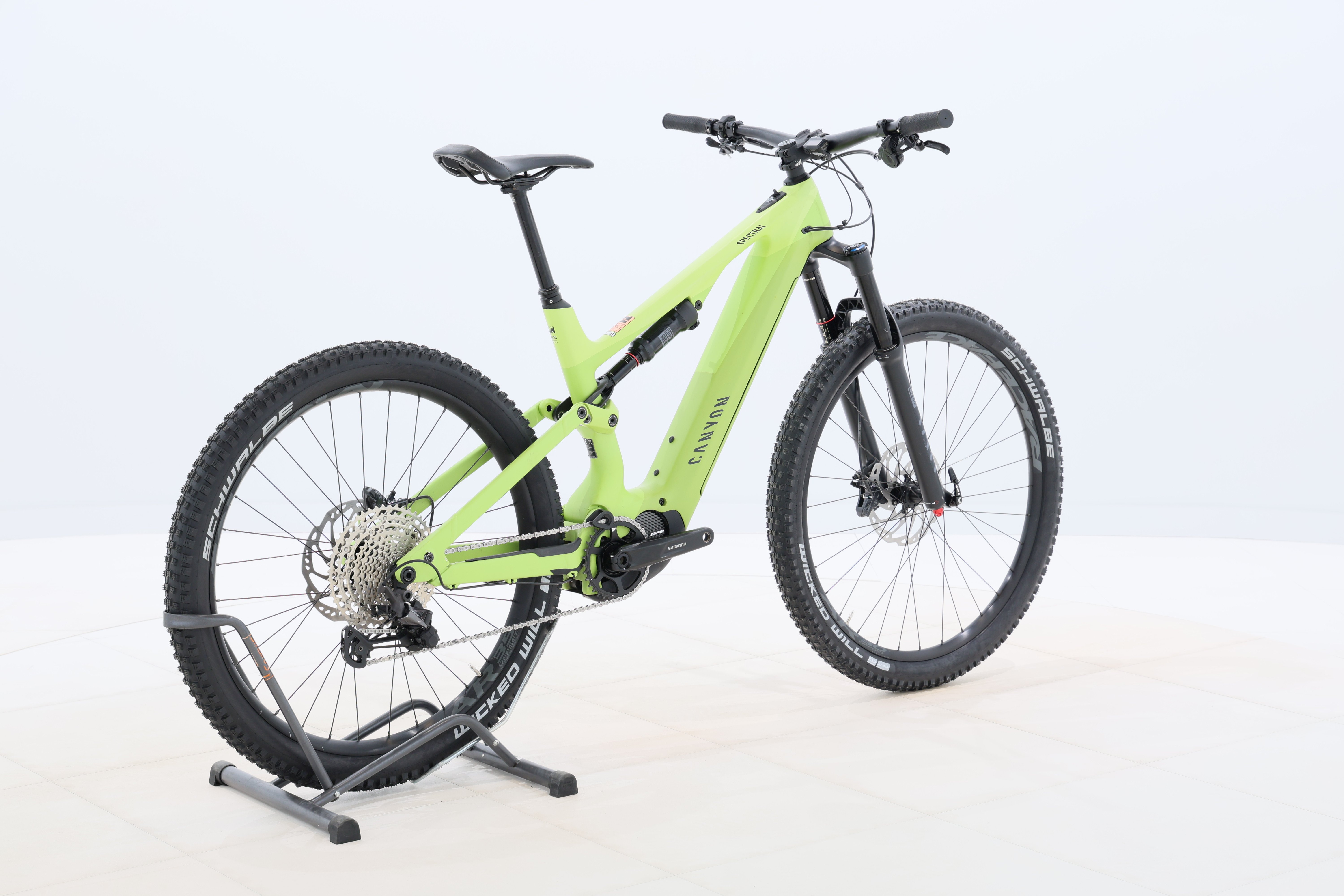 1dbedf72-fb9a-48ee-bcc5-f28dbd6806c3