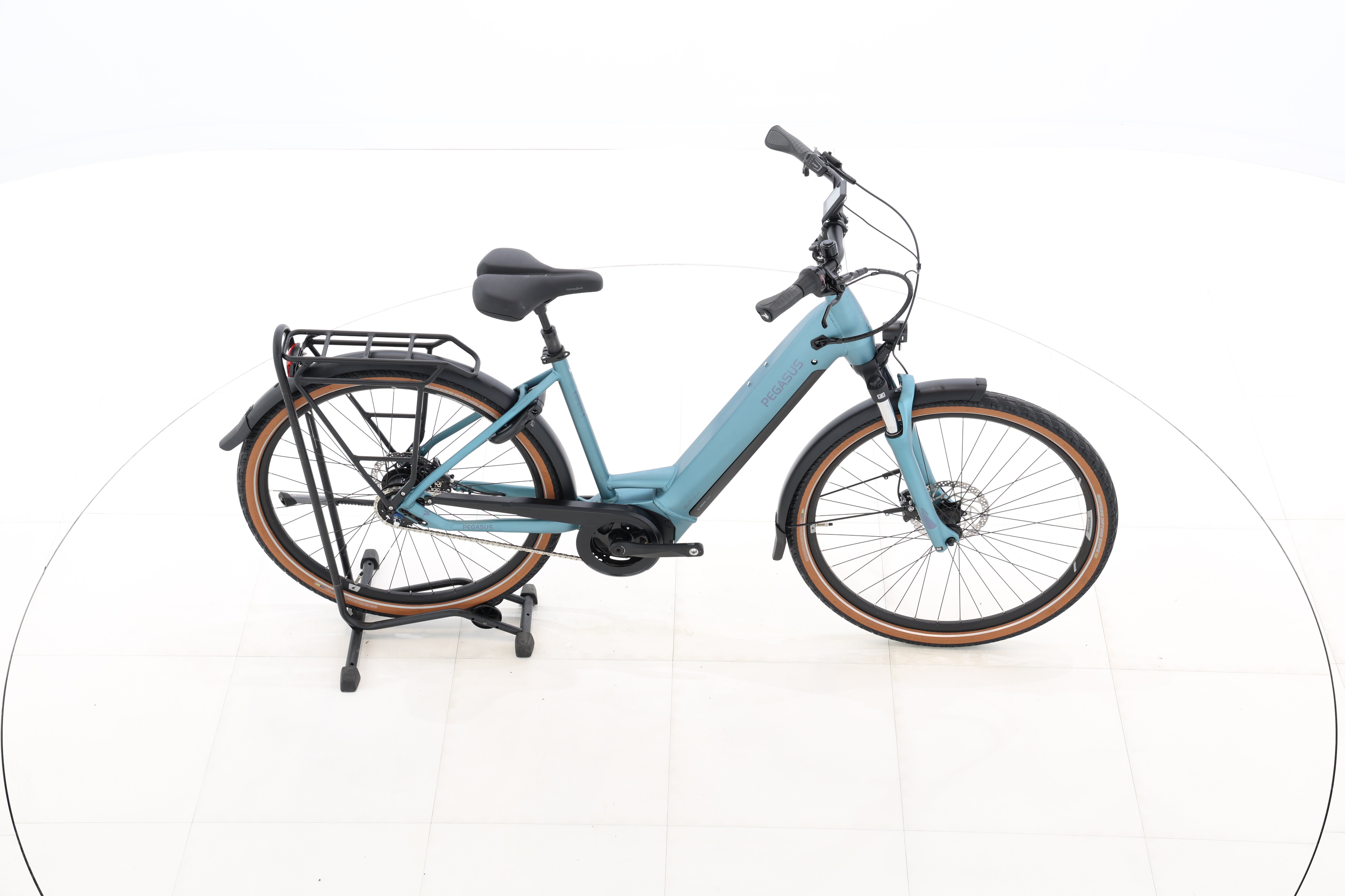 d955483d-b44c-4675-919c-5206e61049ef