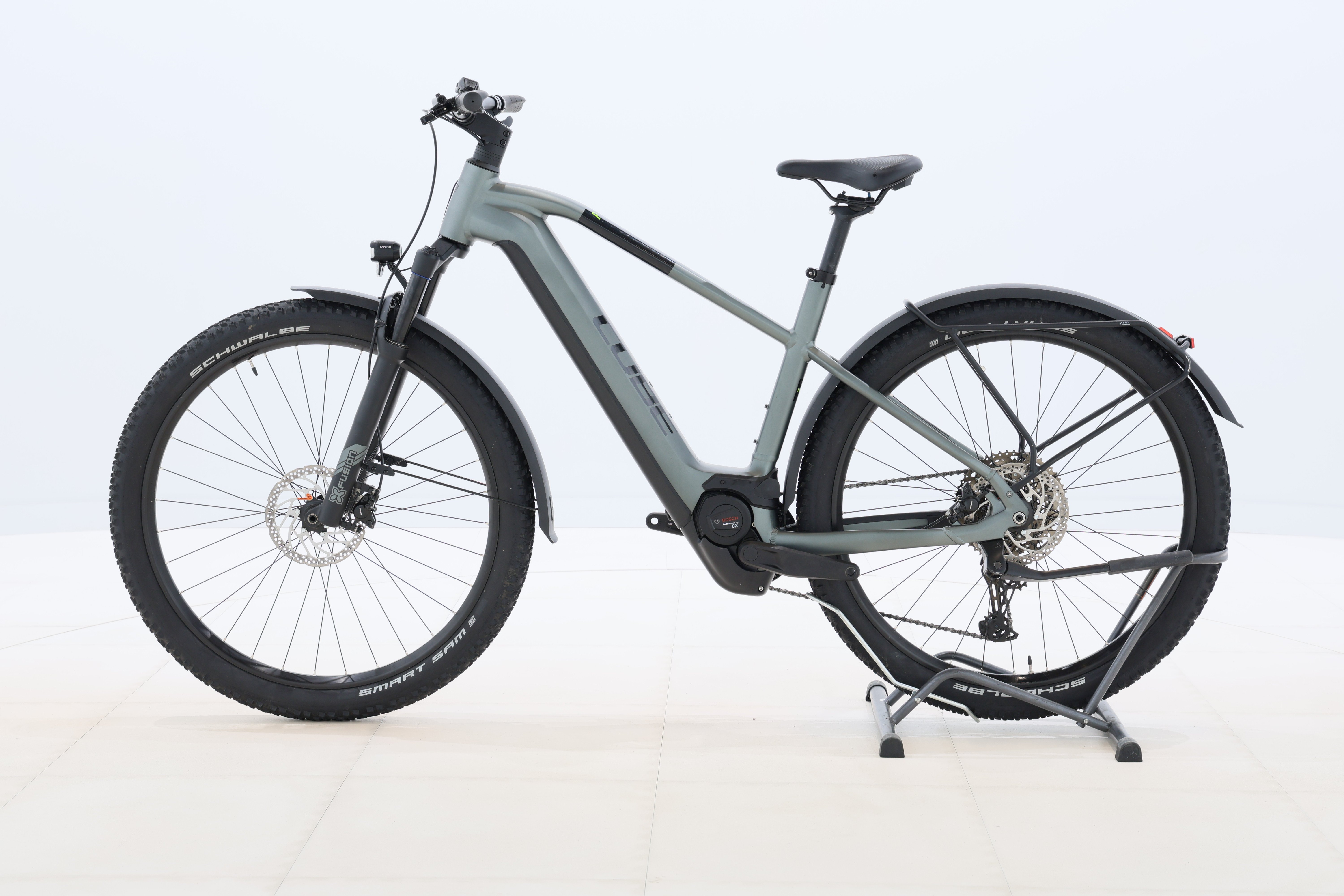 7057fd4d-7335-4b57-9122-28bd5103eb72