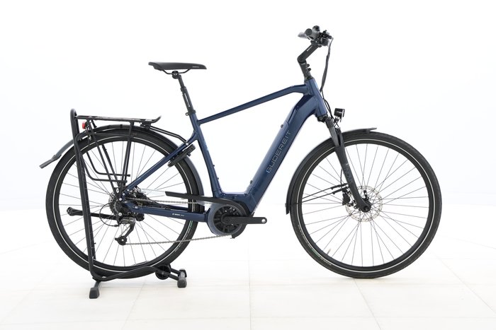 Gudereit ET-3.5 EVO 500 2022