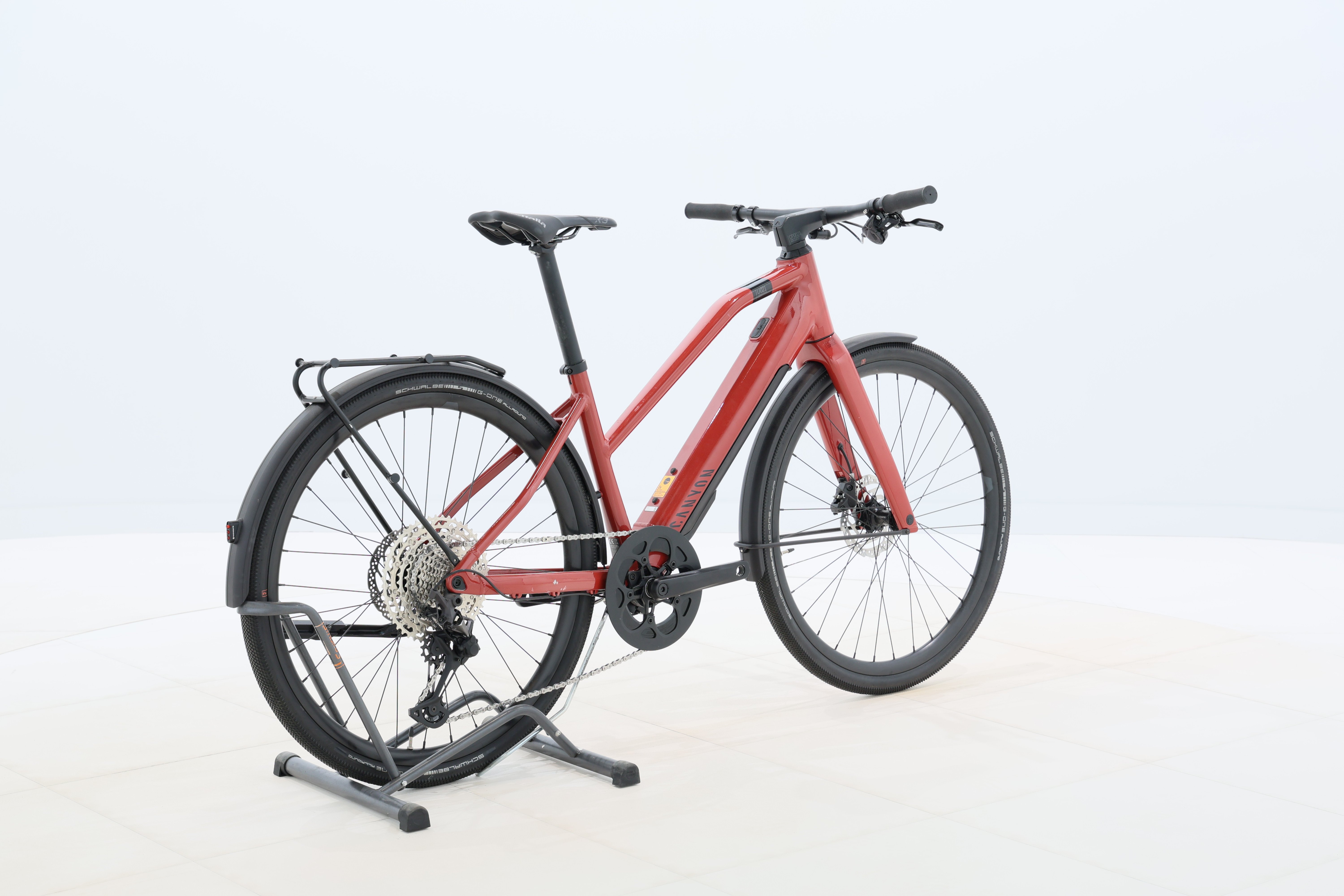 71c71dba-7265-4c9f-a717-1c3099b8f3bd