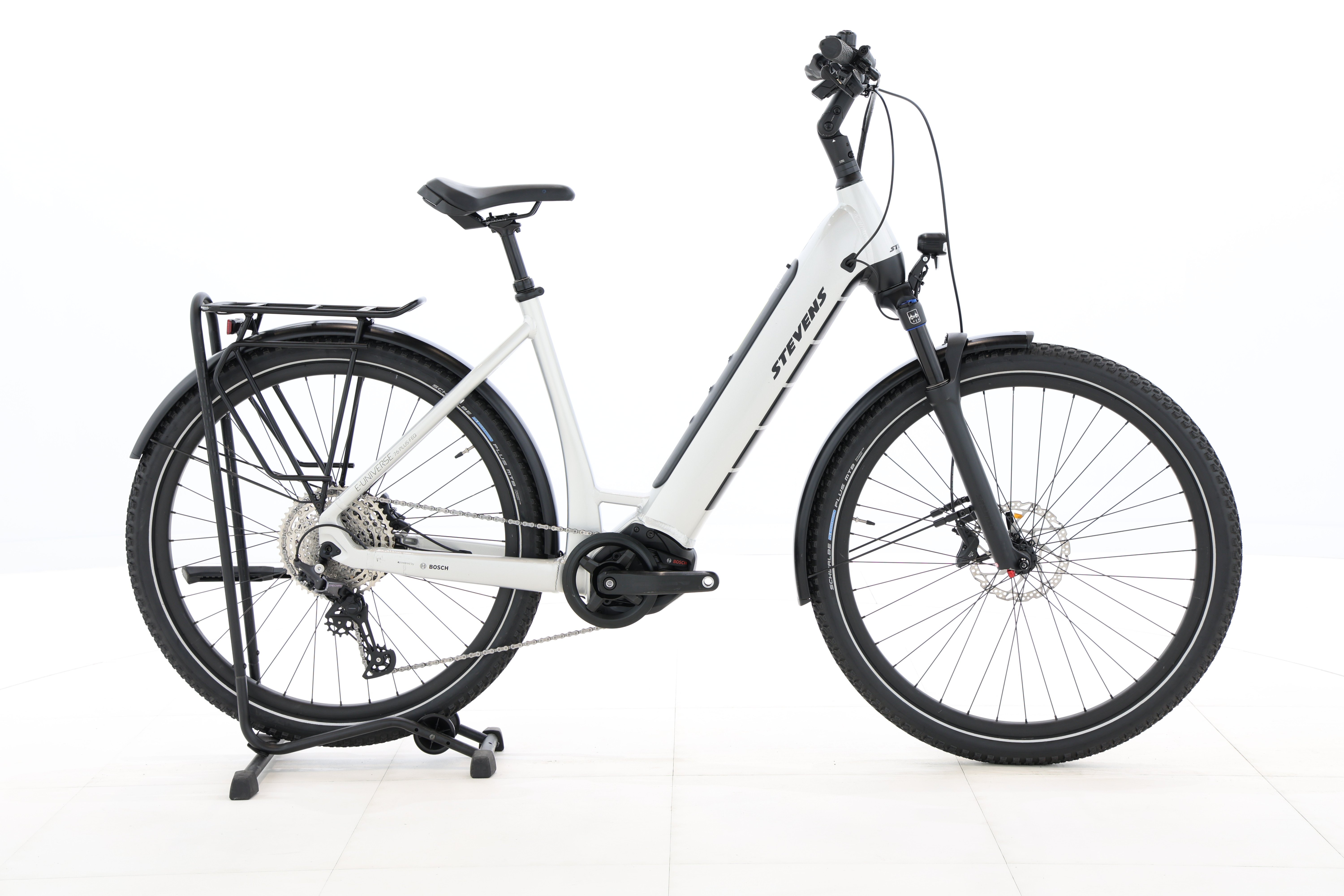 0b1f6508-9188-43d9-812f-b5fe2ba0226a